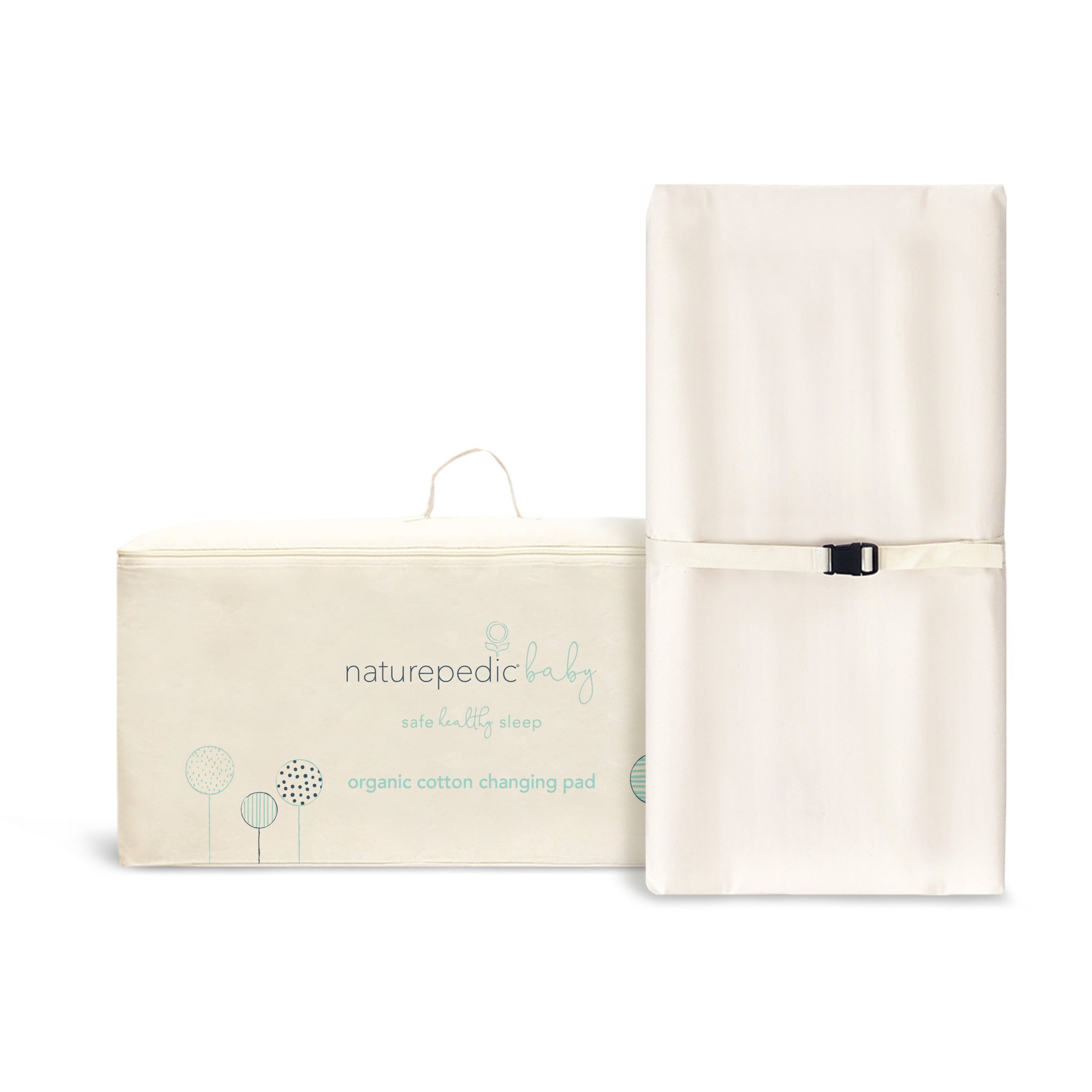 NP_Grove_ChangingPad_CH41_1.jpg