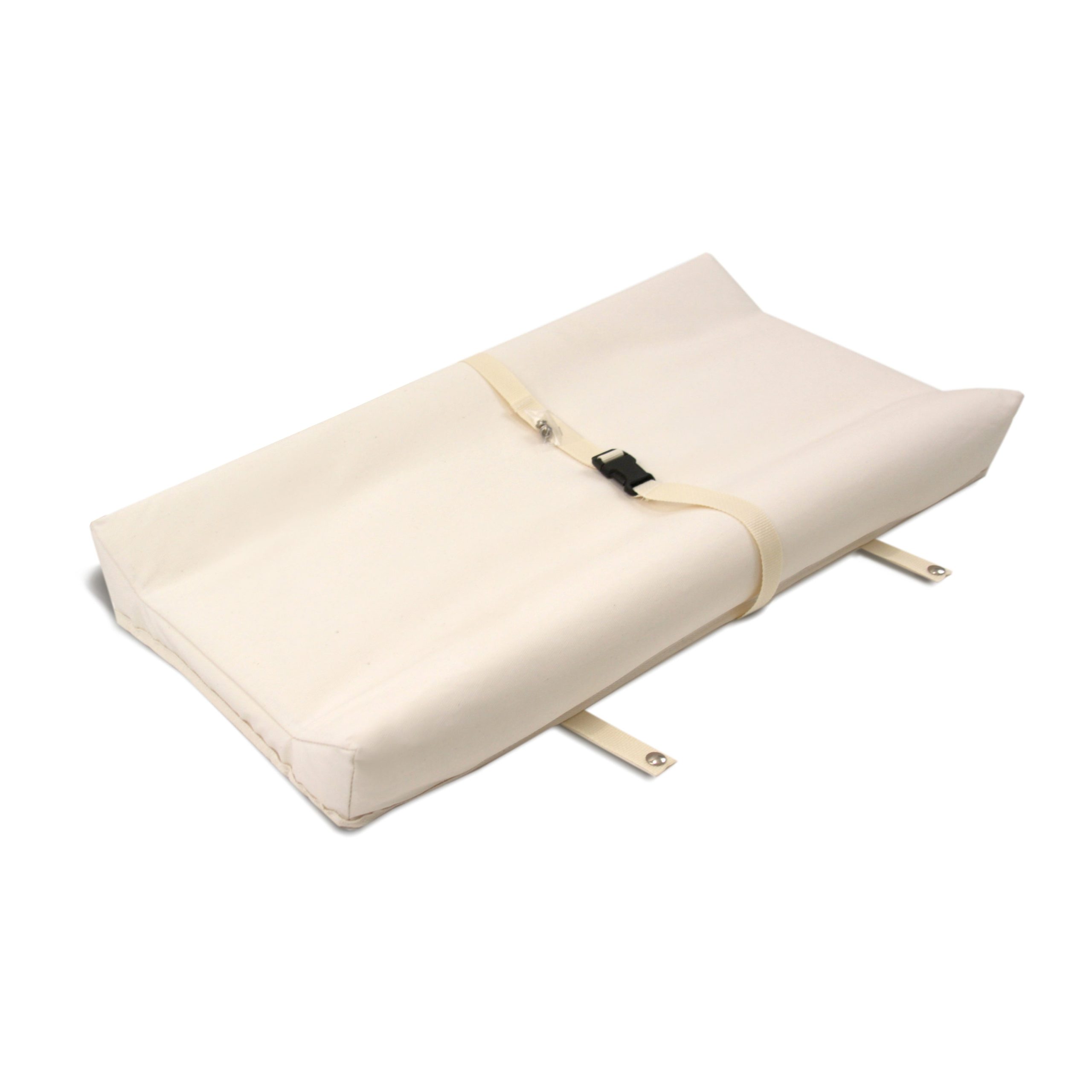 NP_Grove_ChangingPad_CH41_2.jpg
