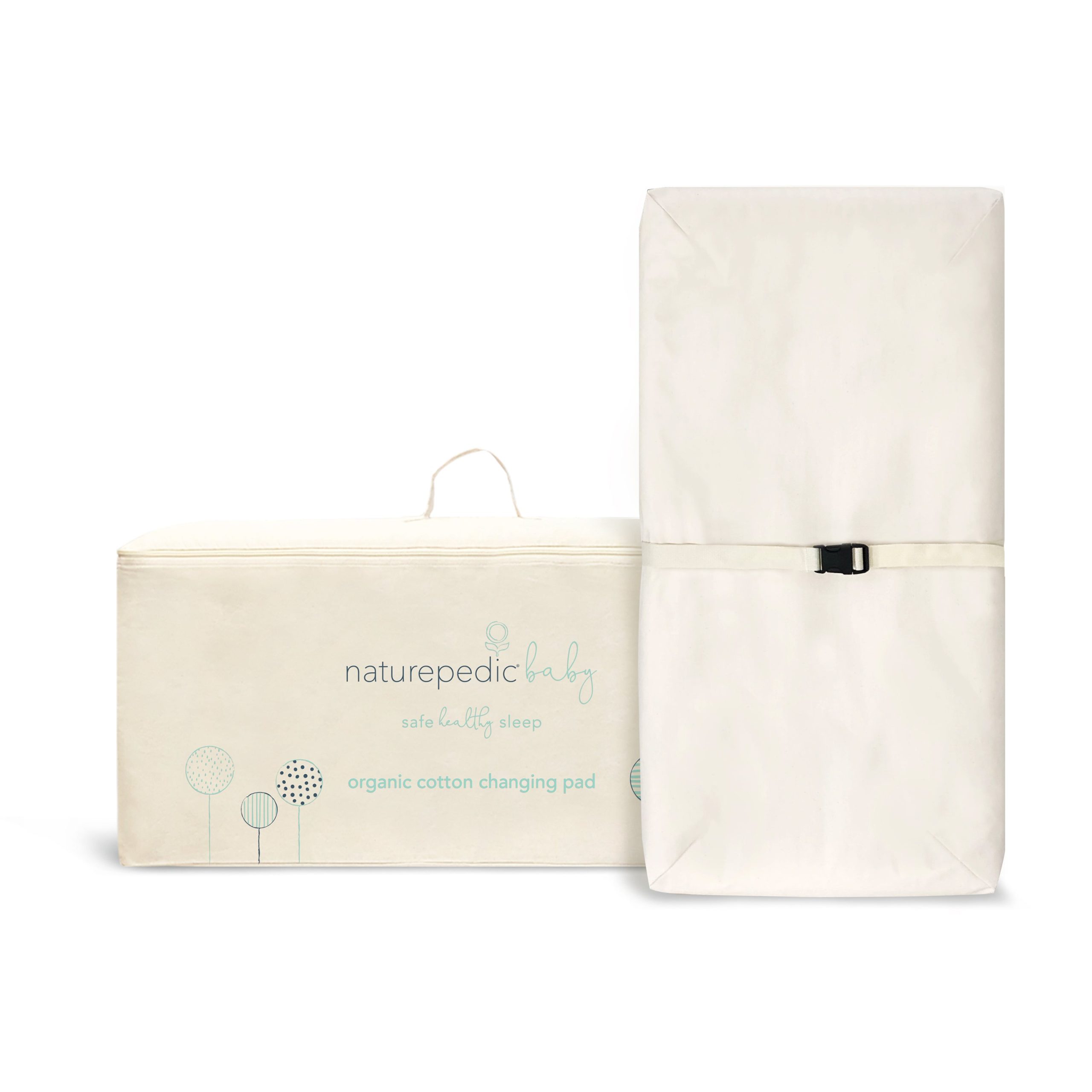 NP_Grove_ChangingPad_CH42_1.jpg