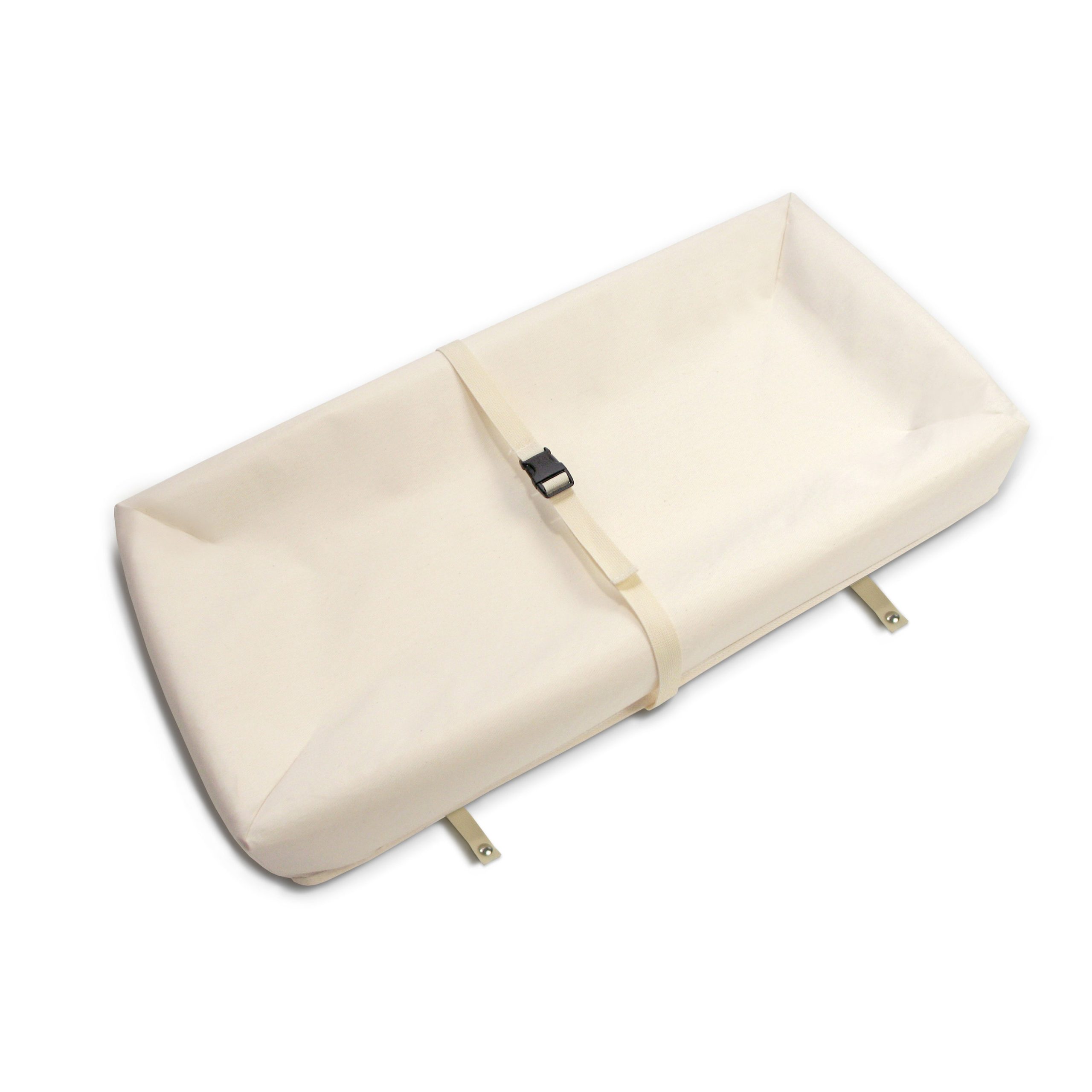 NP_Grove_ChangingPad_CH42_2.jpg