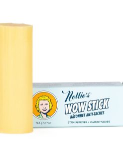 WOW Stick Stain Remover