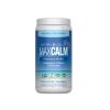 MAXCALM Original Powder - Unflavored