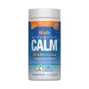 CALM Kids Sweet Citrus