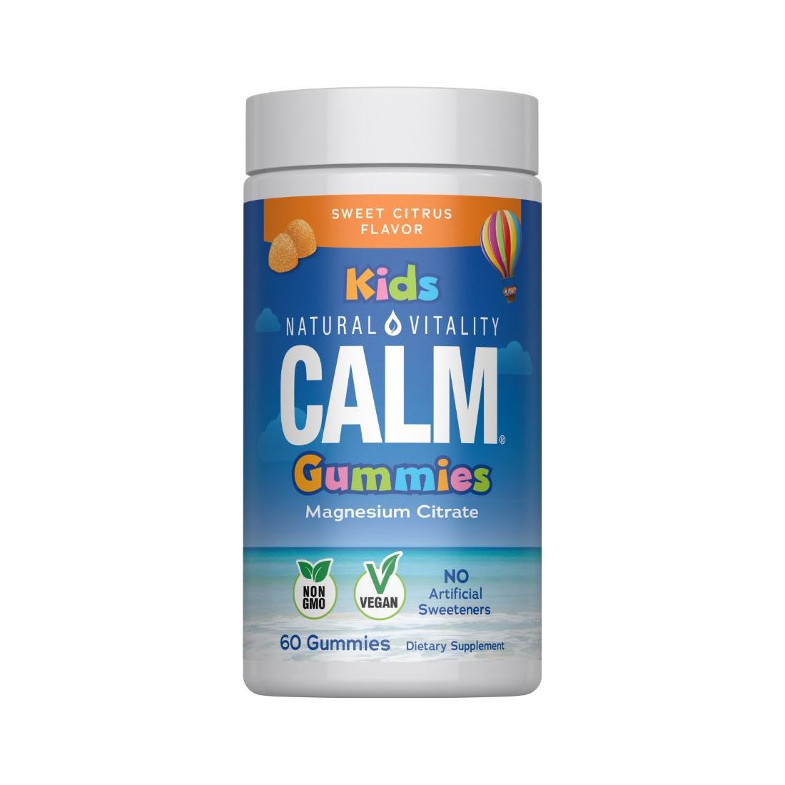 NV_CALM_Kids_Orange_Gummies_Front.jpg