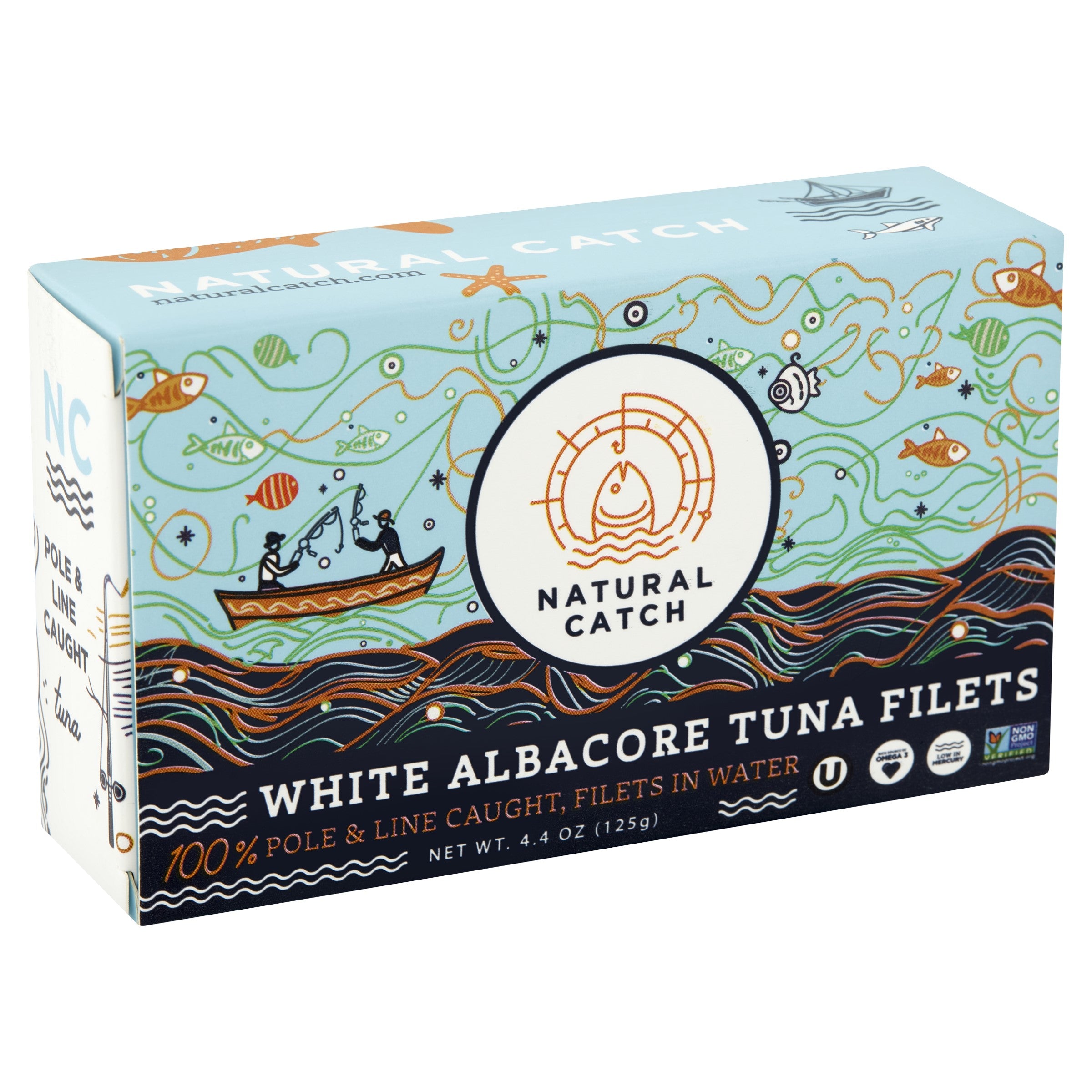 NaturalCatch_Albacore_Front.jpg