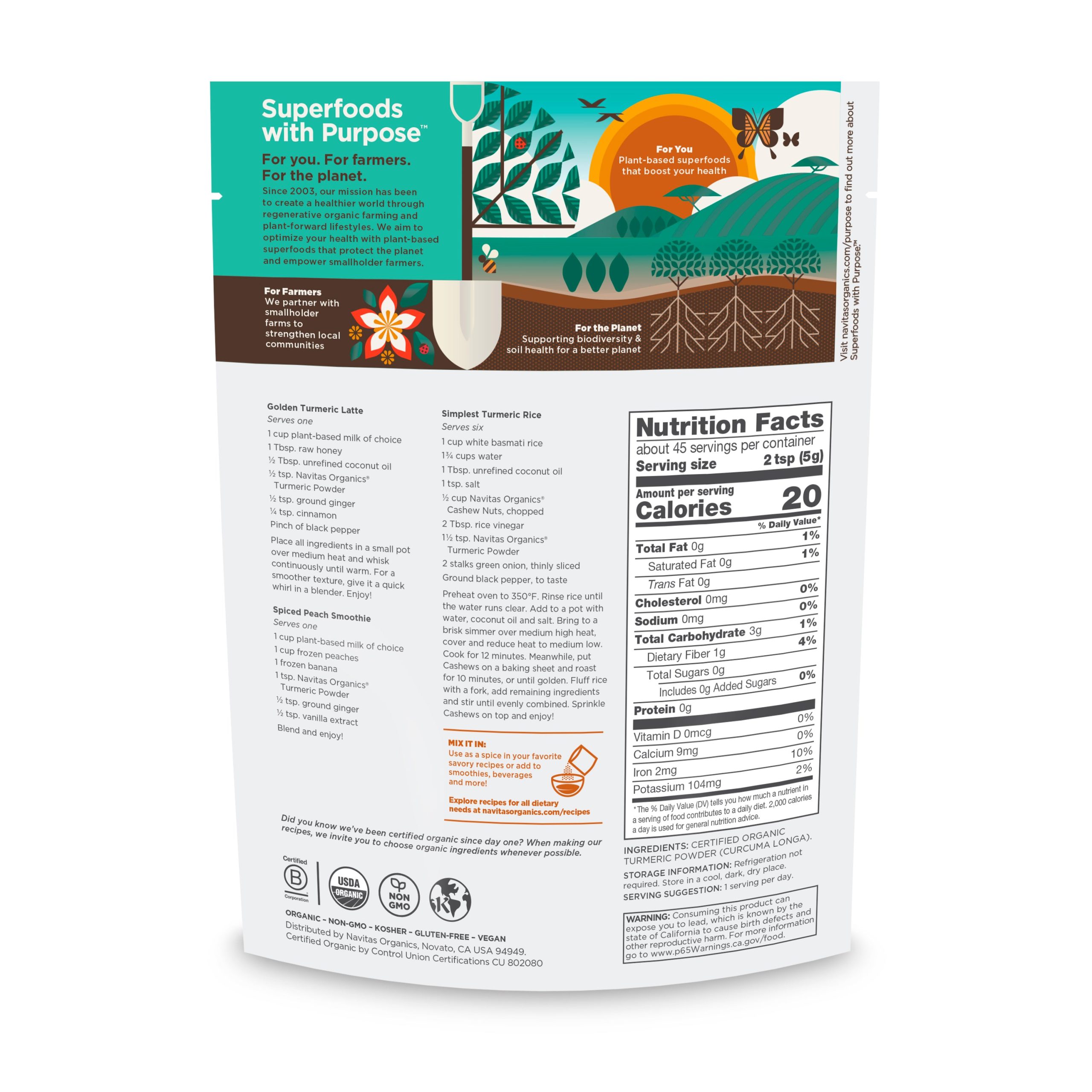 Navitas_Turmeric_8oz_v05_BOP_Grove.jpg
