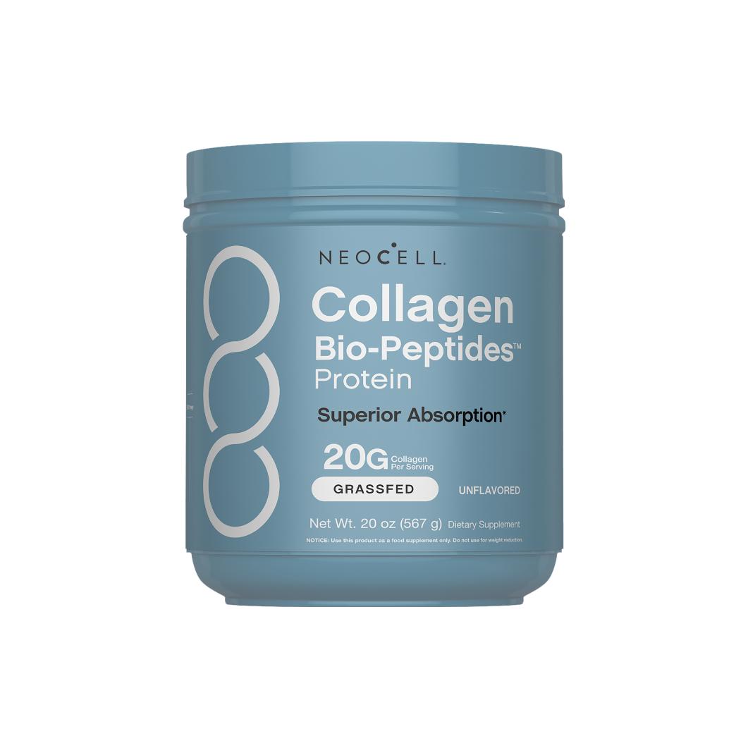 Neocell_Bio_Unflavored_Front1.jpg