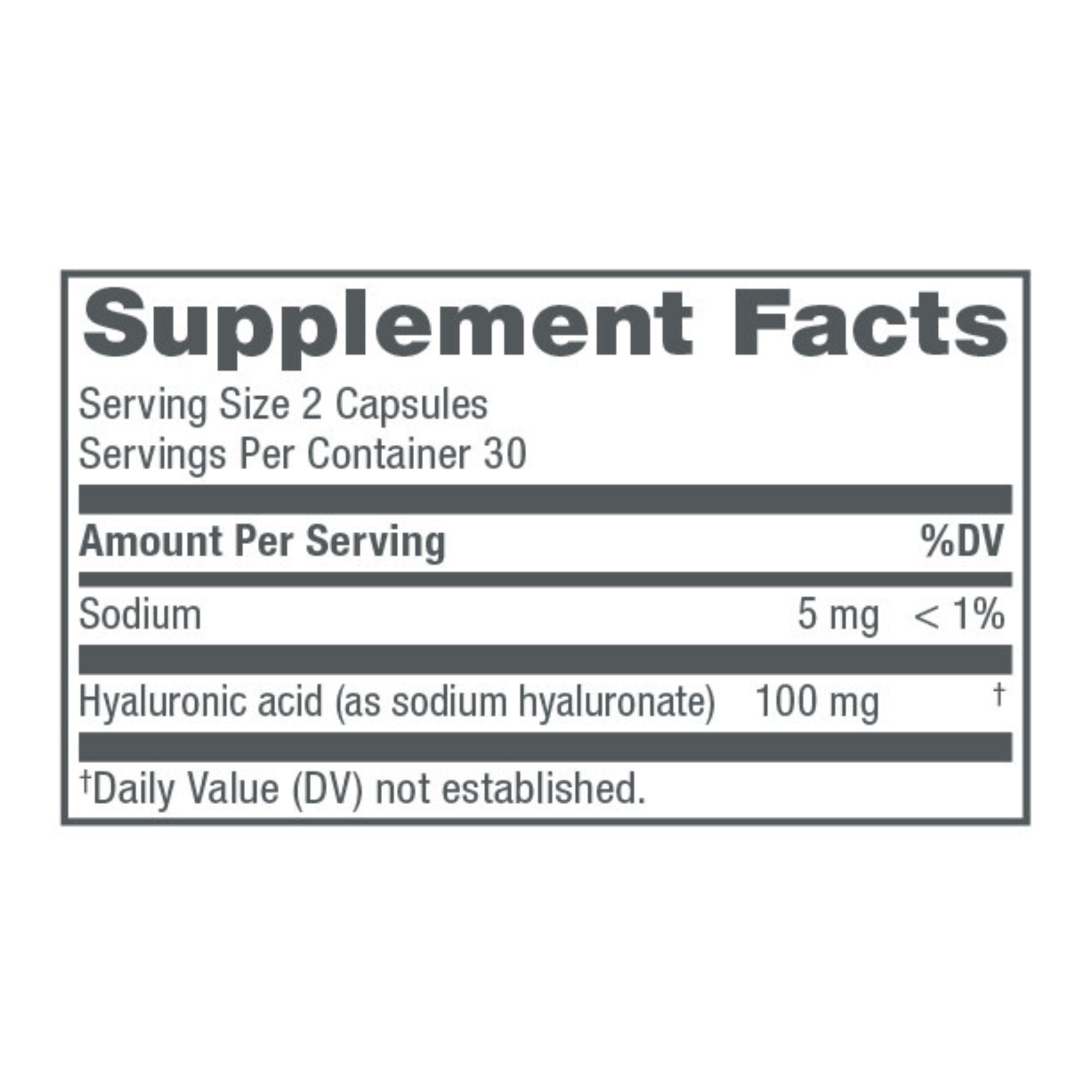 Neocell_Hyaluronic_Supp_Facts_802c5678-1d5d-42e6-8a8c-b837de626082.jpg