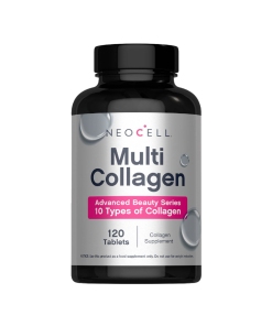 Multi Collagen
