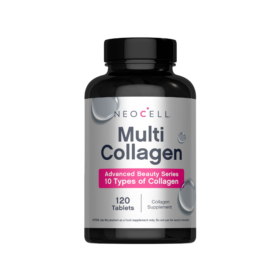 Neocell_Multi_Collagen_Front.png