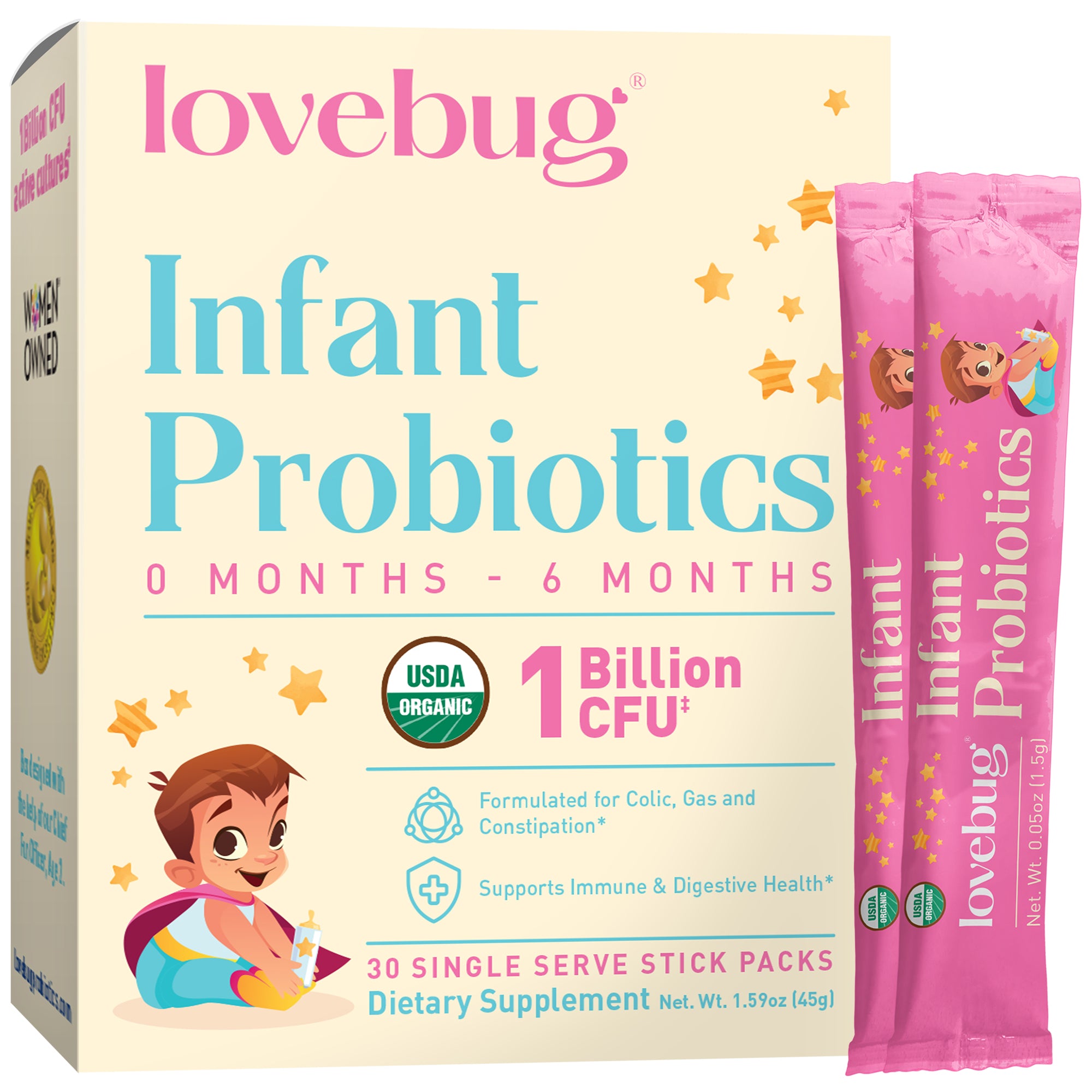 NewInfantProbiotics_Sticks_2025.jpg