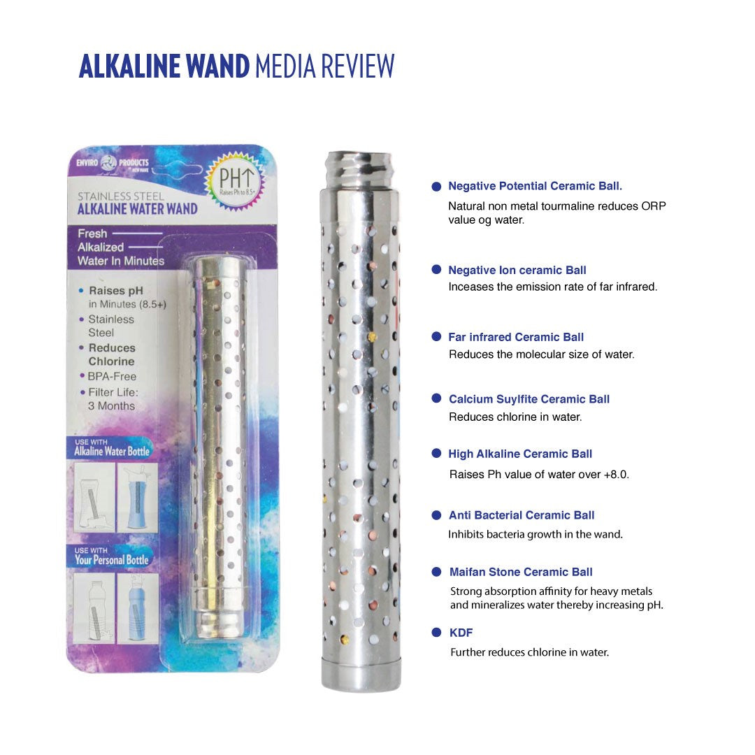 NewWave_AlkalineWand_Contents.jpg