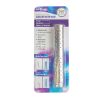 Stainless Steel Alkaline Water Wand Filter