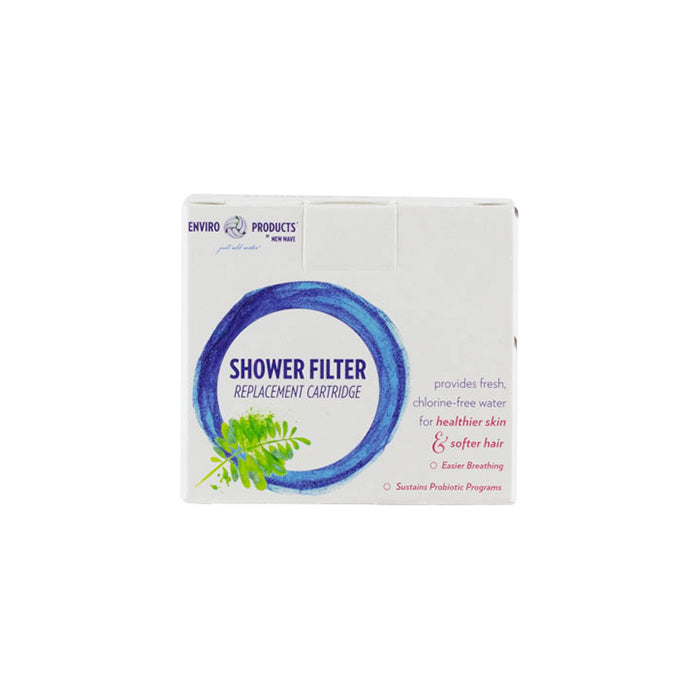NewWave_ShowerFilterCartridge_Box.jpg