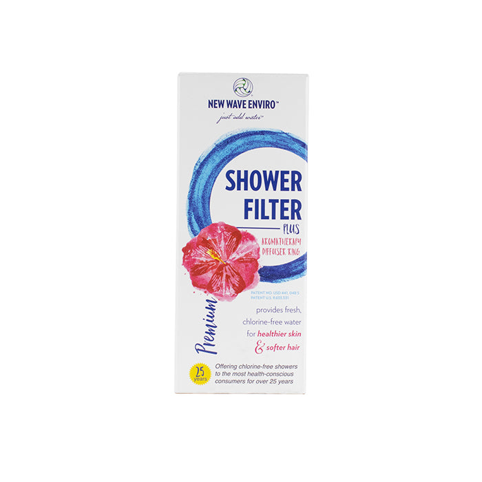 NewWave_ShowerFilter_Box.jpg