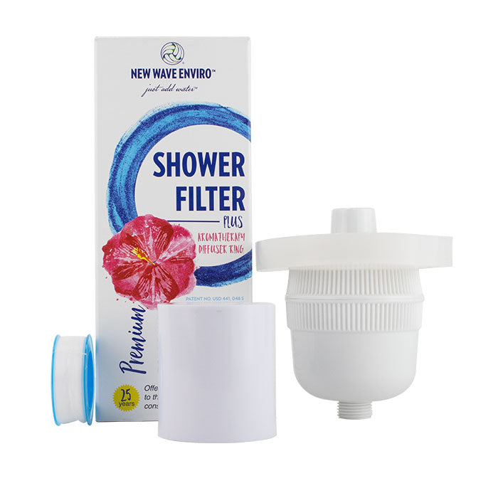NewWave_ShowerFilter_Contents.jpg