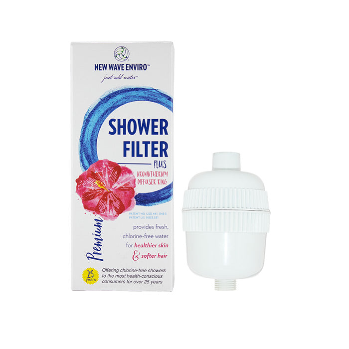 NewWave_ShowerFilter_Filter_Box.jpg