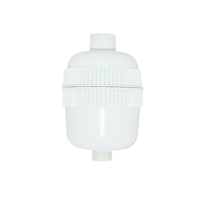 NewWave_ShowerFilter_Premium.jpg