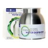 Water Dispenser - Stainless Steel Water Crock