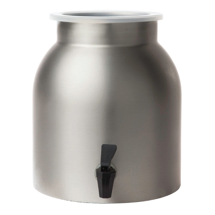 NewWave_stainlesssteelcrock_Front.jpg