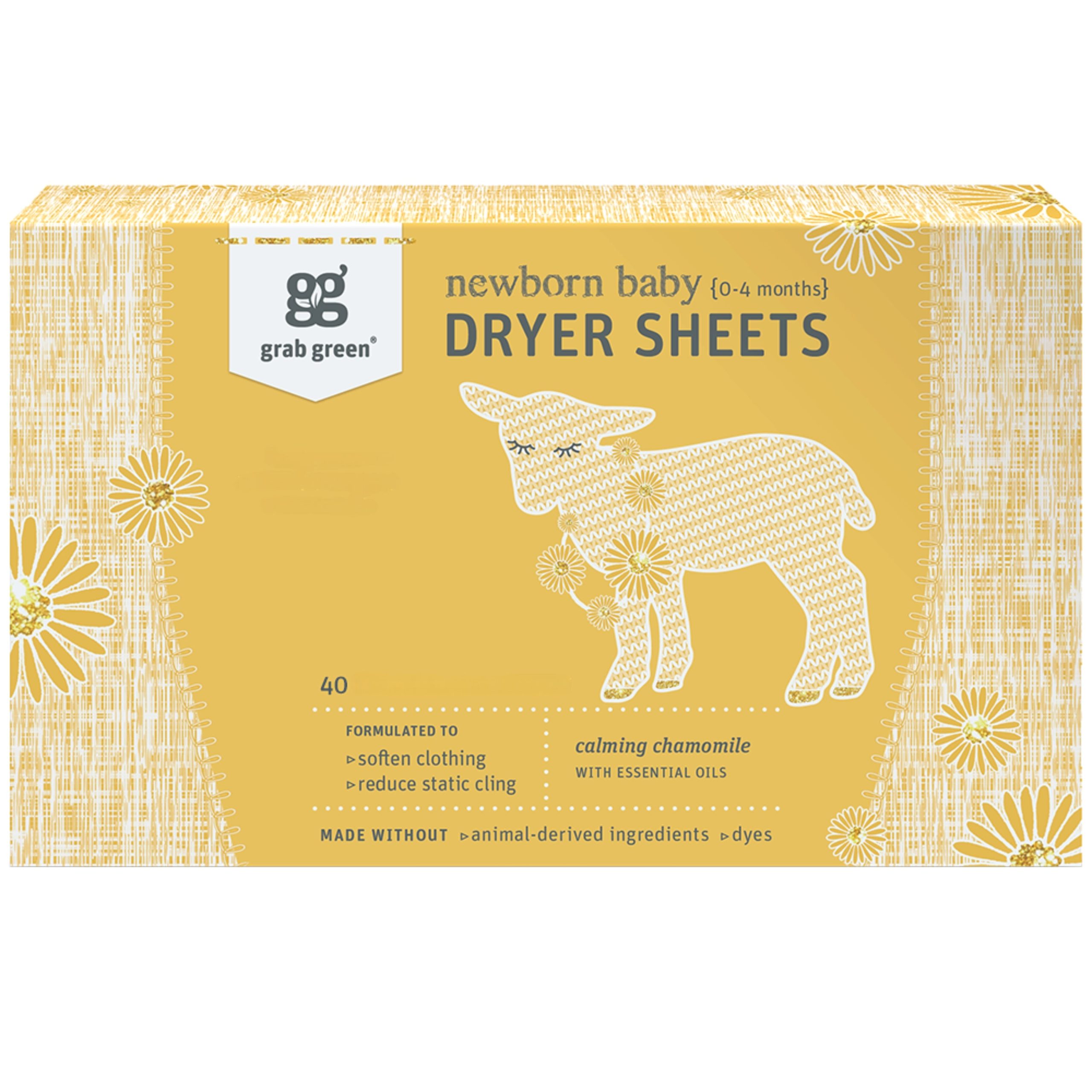 Newborn_Pods_Sheets_Kit_Language_Removed.jpg