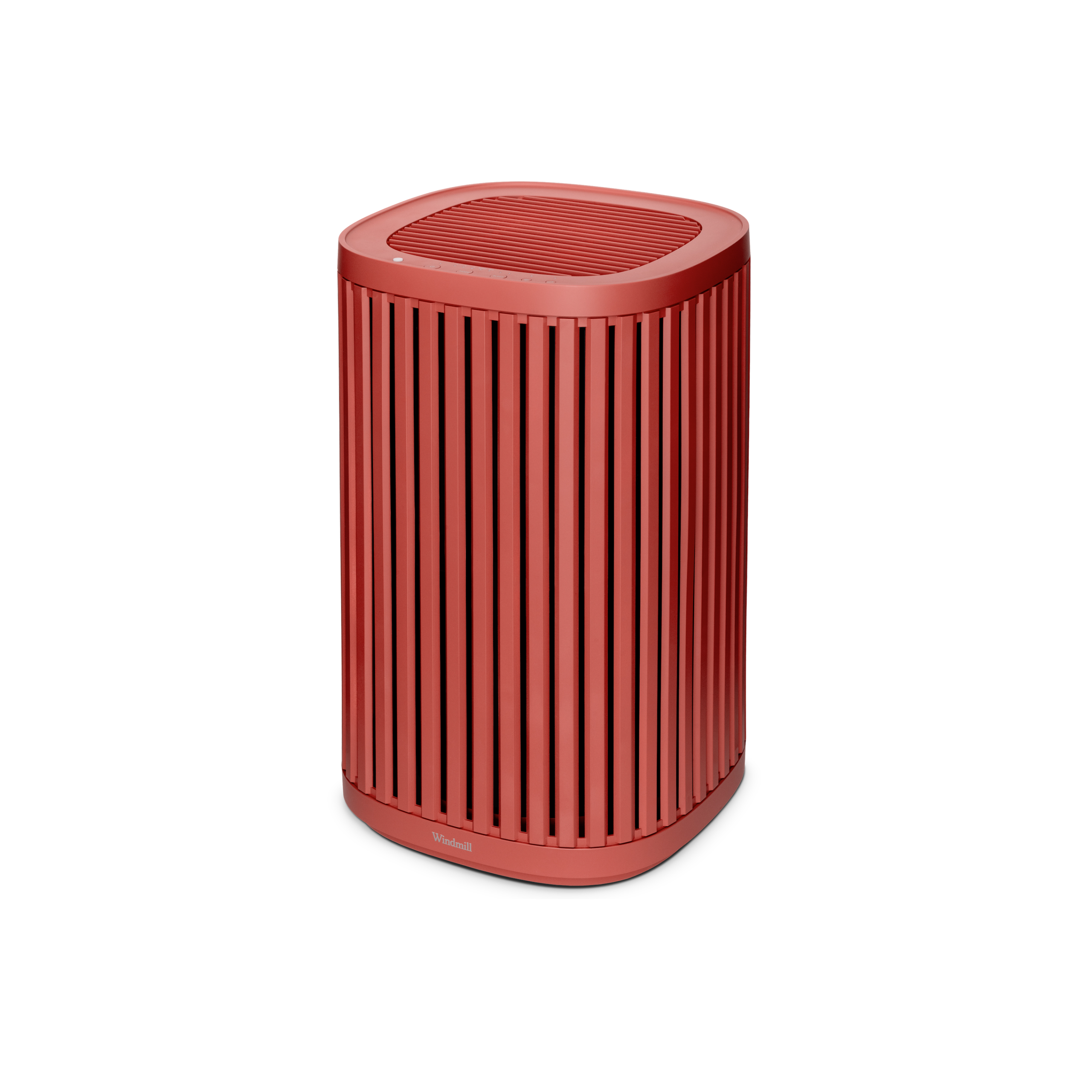 Noremotewhite2400x2400px-1.png