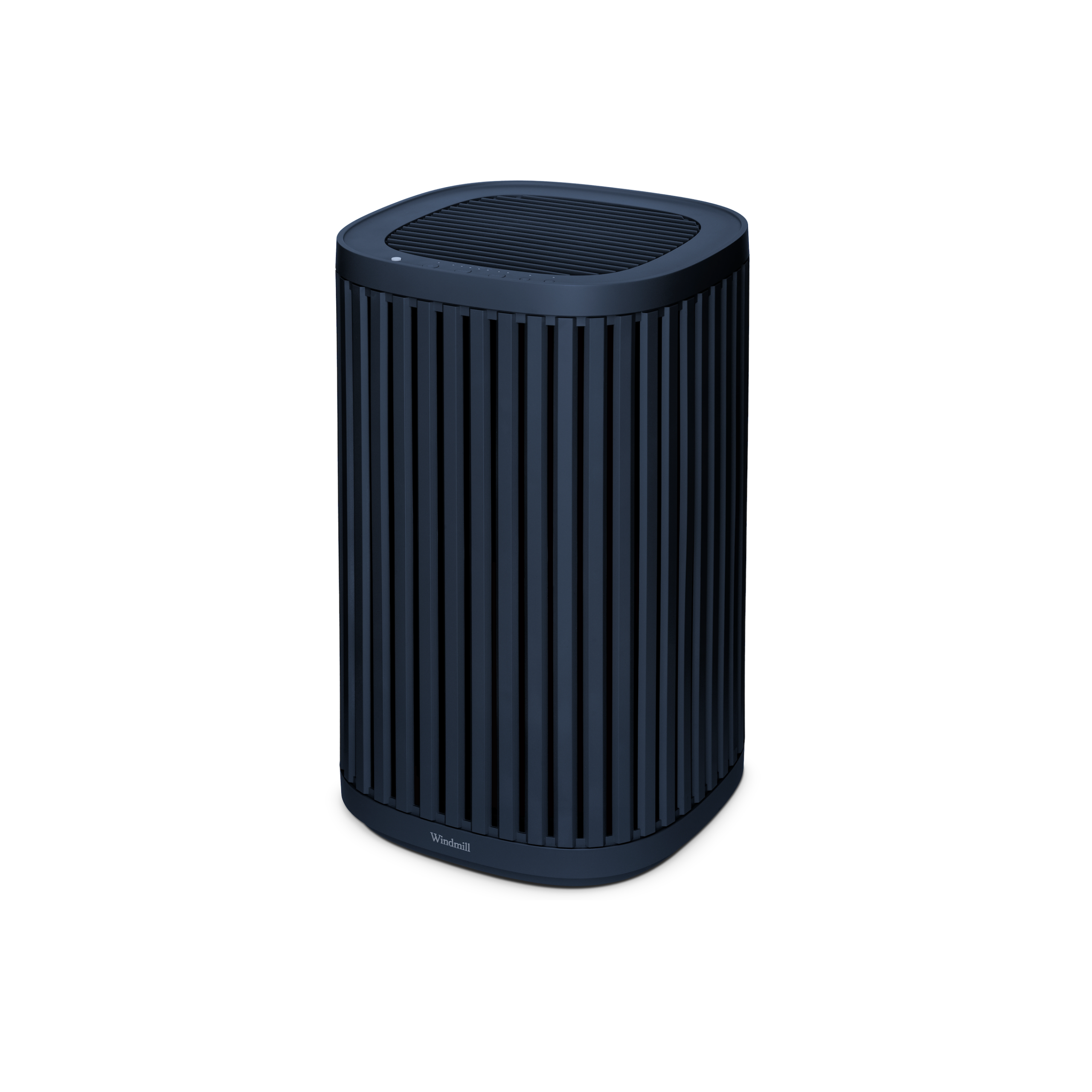 Noremotewhite2400x2400px-2.png