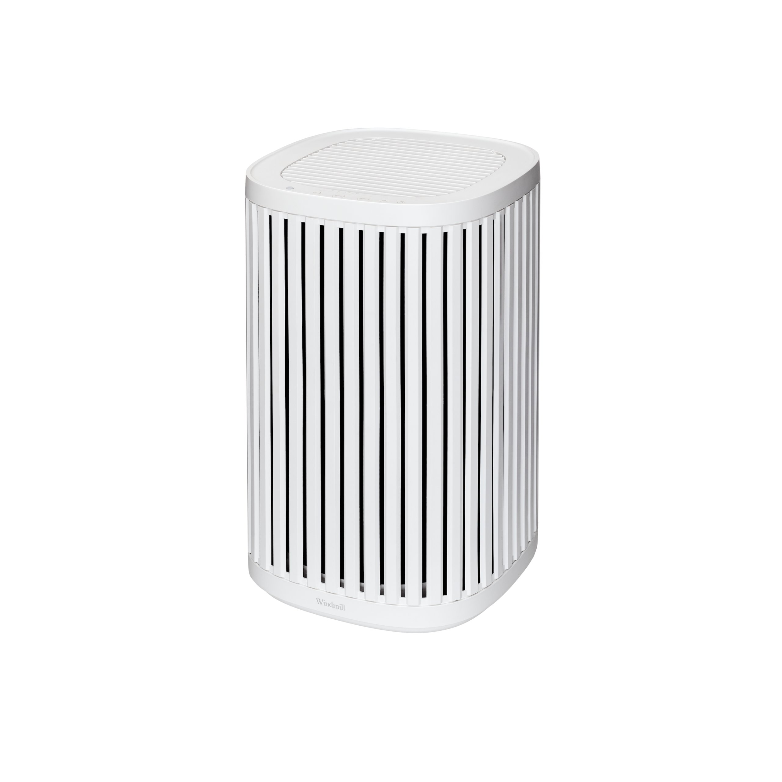 Noremotewhite2400x2400px.png