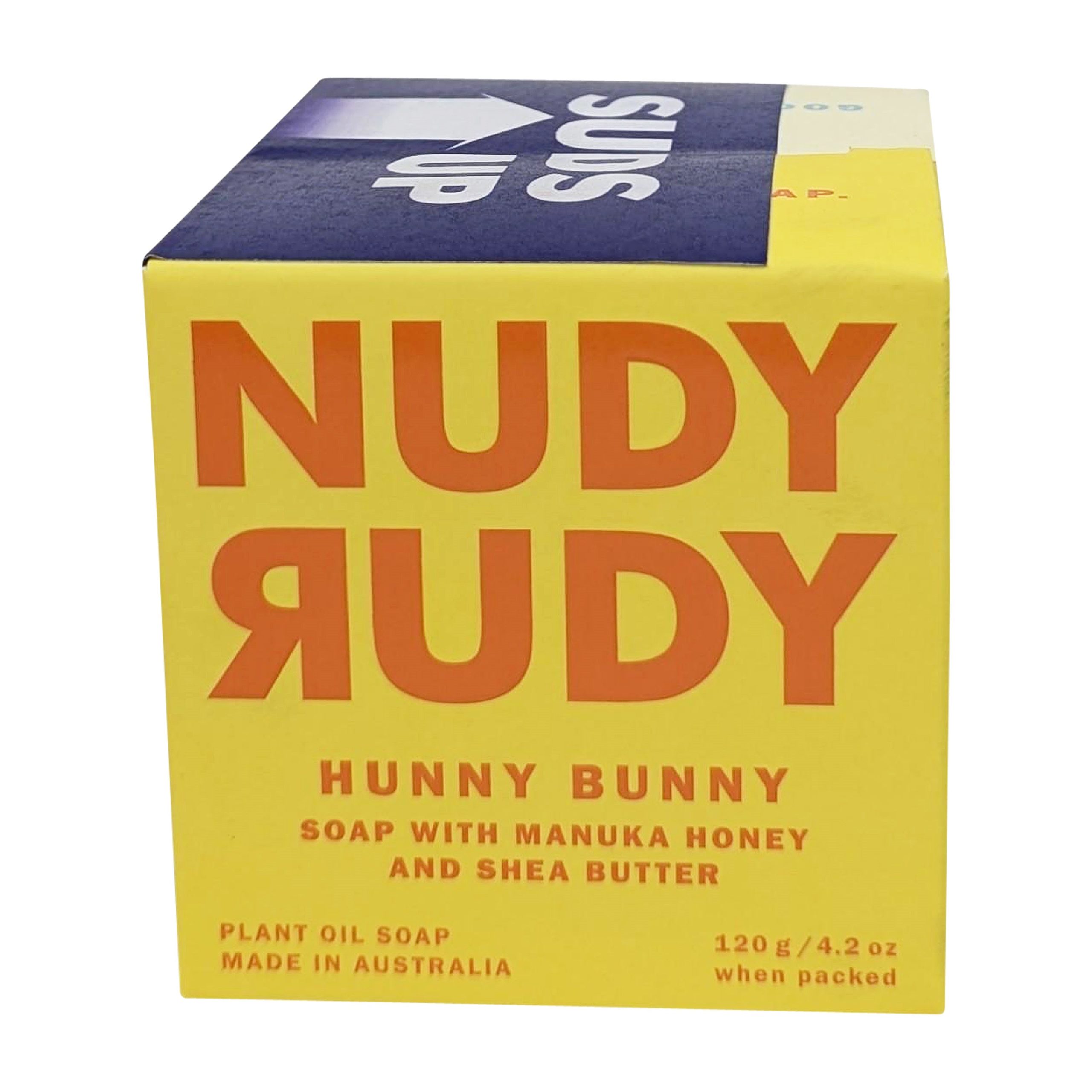 NudyRudy_SoapBar2Pack-HunnyBunnyandMilkBar_Front.jpg