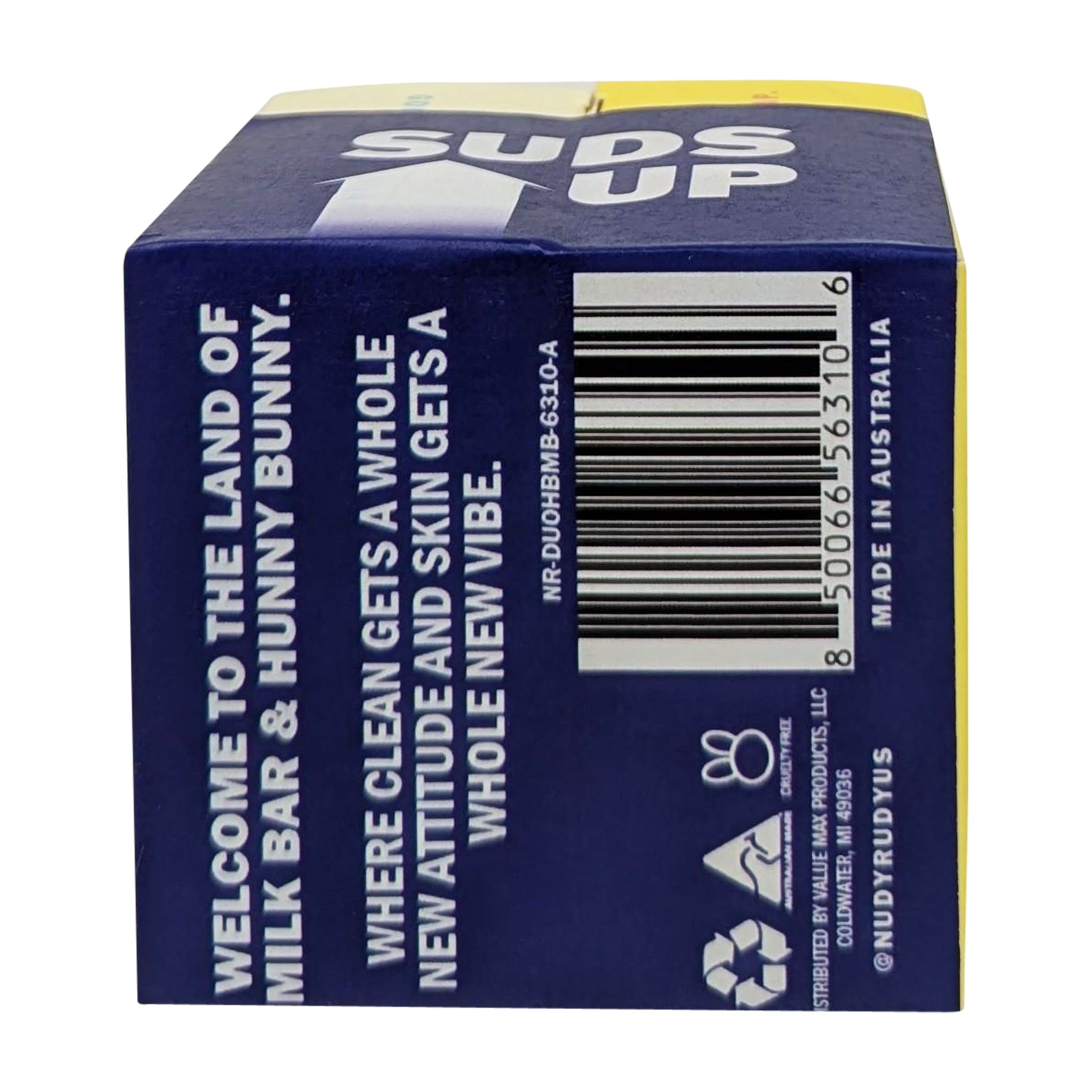 NudyRudy_SoapBar2Pack-HunnyBunnyandMilkBar_Side.jpg