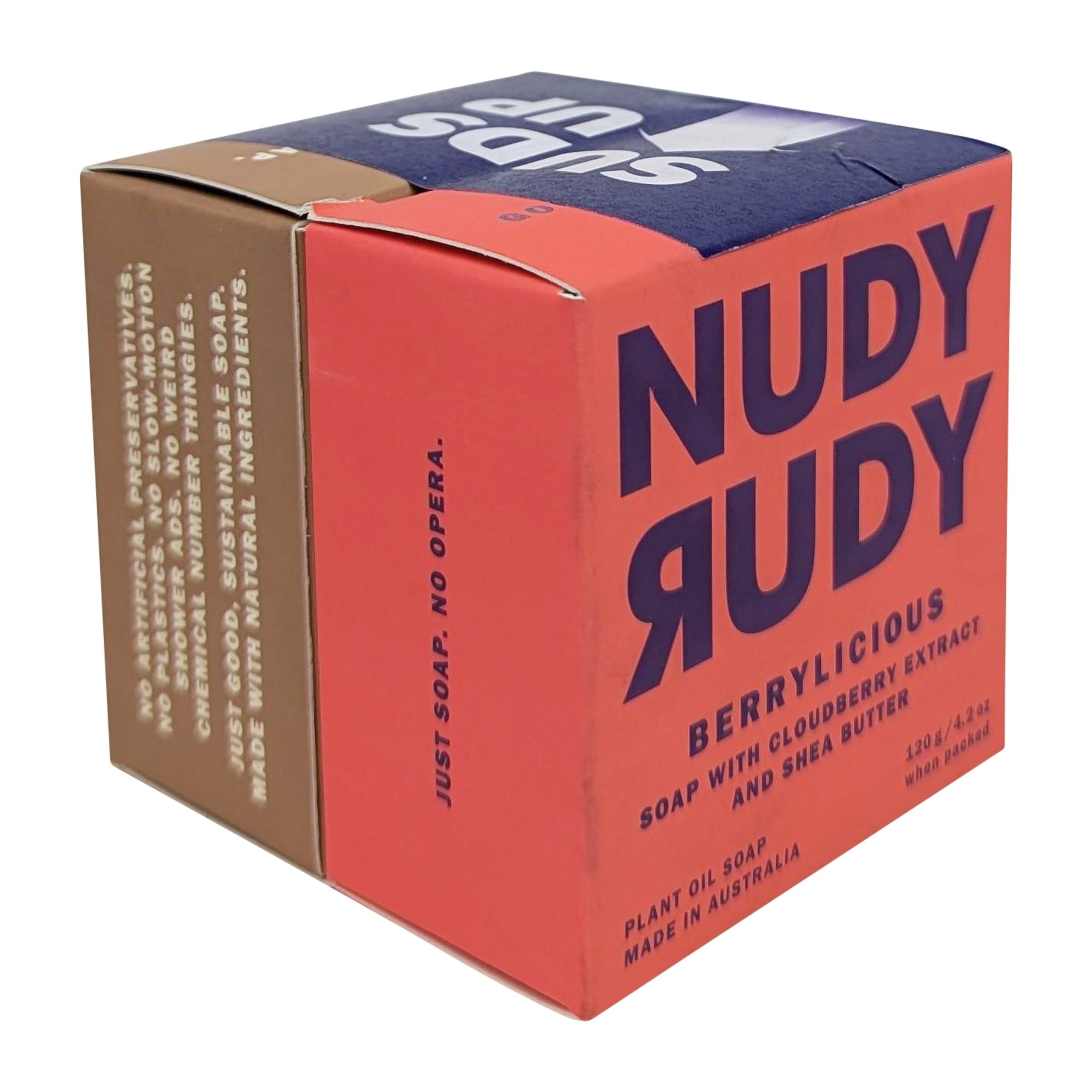 Nudy_Rudy_Soap_Bar_2_Pack-Killa_Vanilla_and_Berrylicious_Right_Angle.jpg