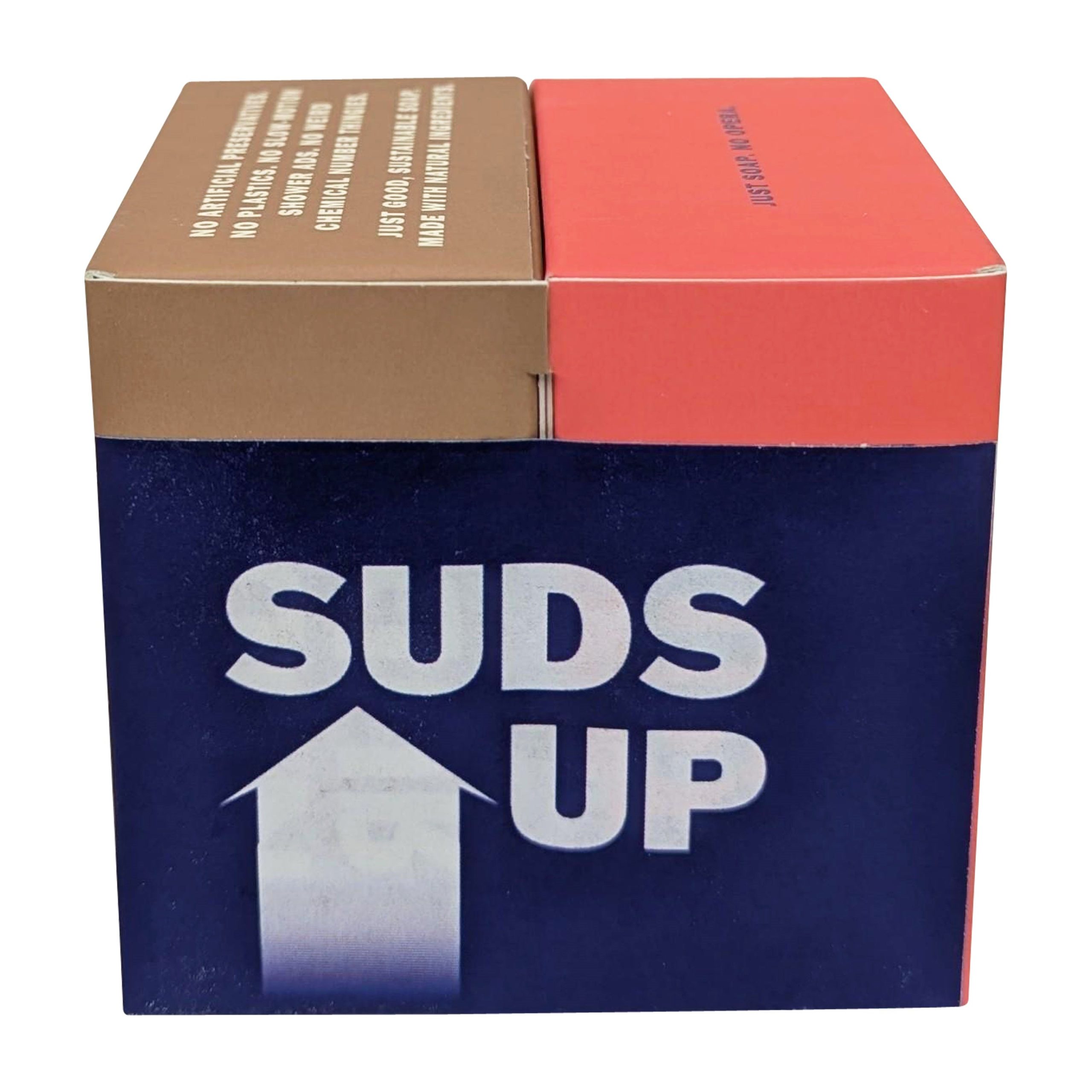 Nudy_Rudy_Soap_Bar_2_Pack-Killa_Vanilla_and_Berrylicious_Side.jpg