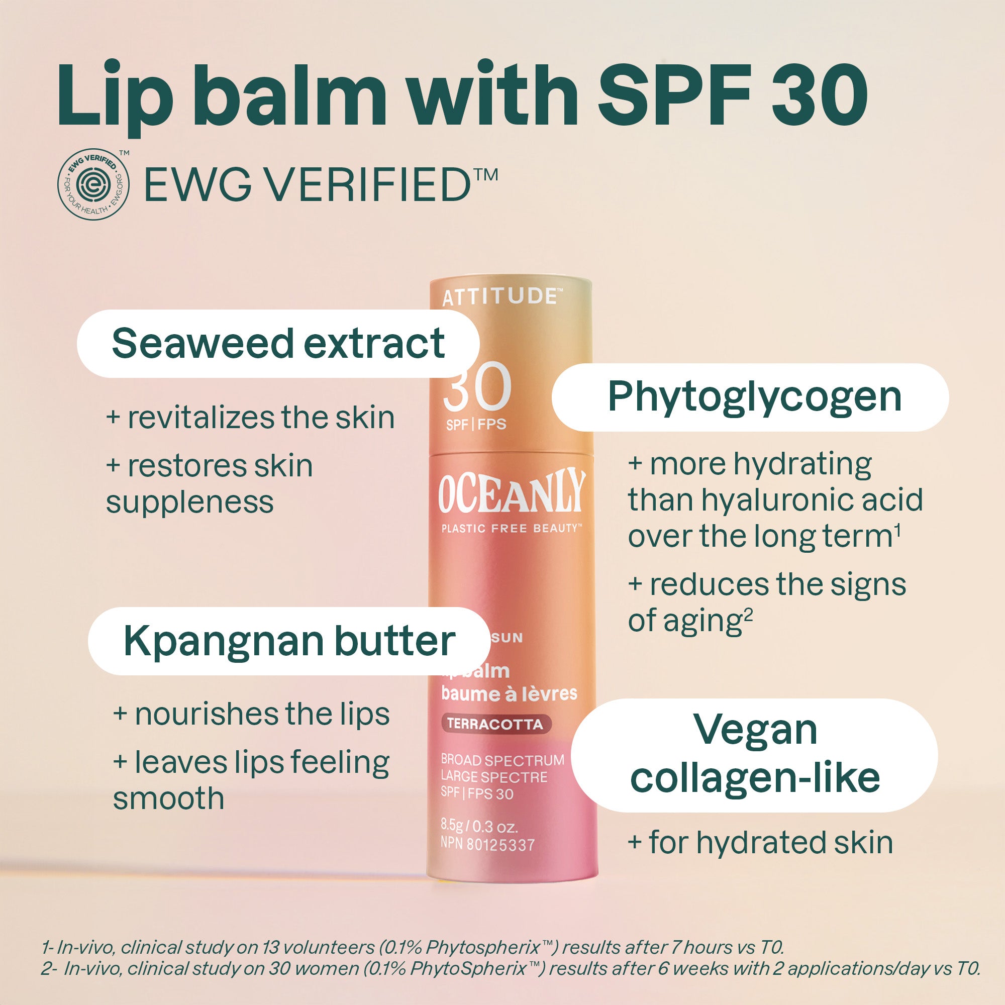 OC-phytosun-EWG-lipbalm-Terracotta.jpg