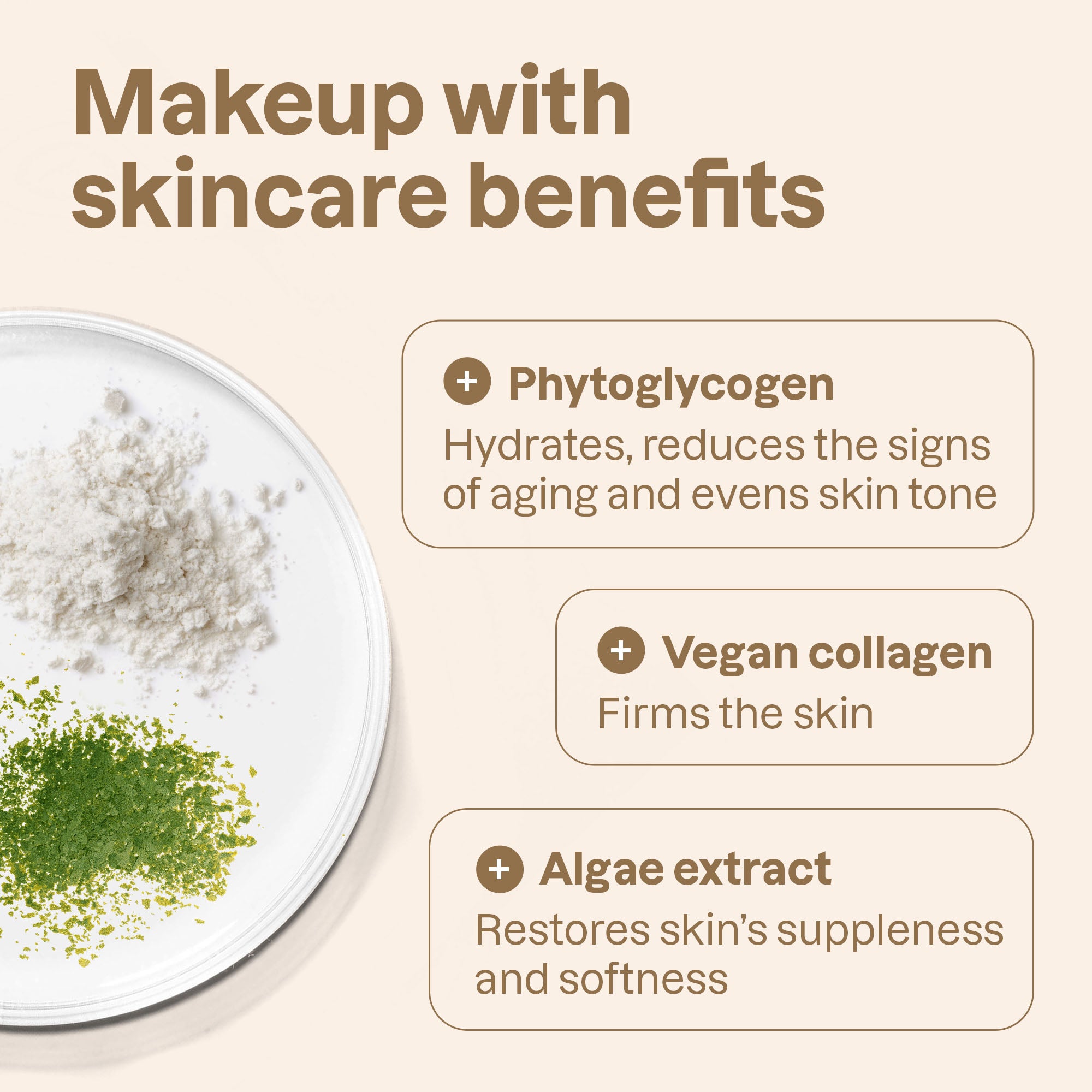OCM_Ingredients_Foundation-tintedoil-concealer-lipgloss_EN.jpg