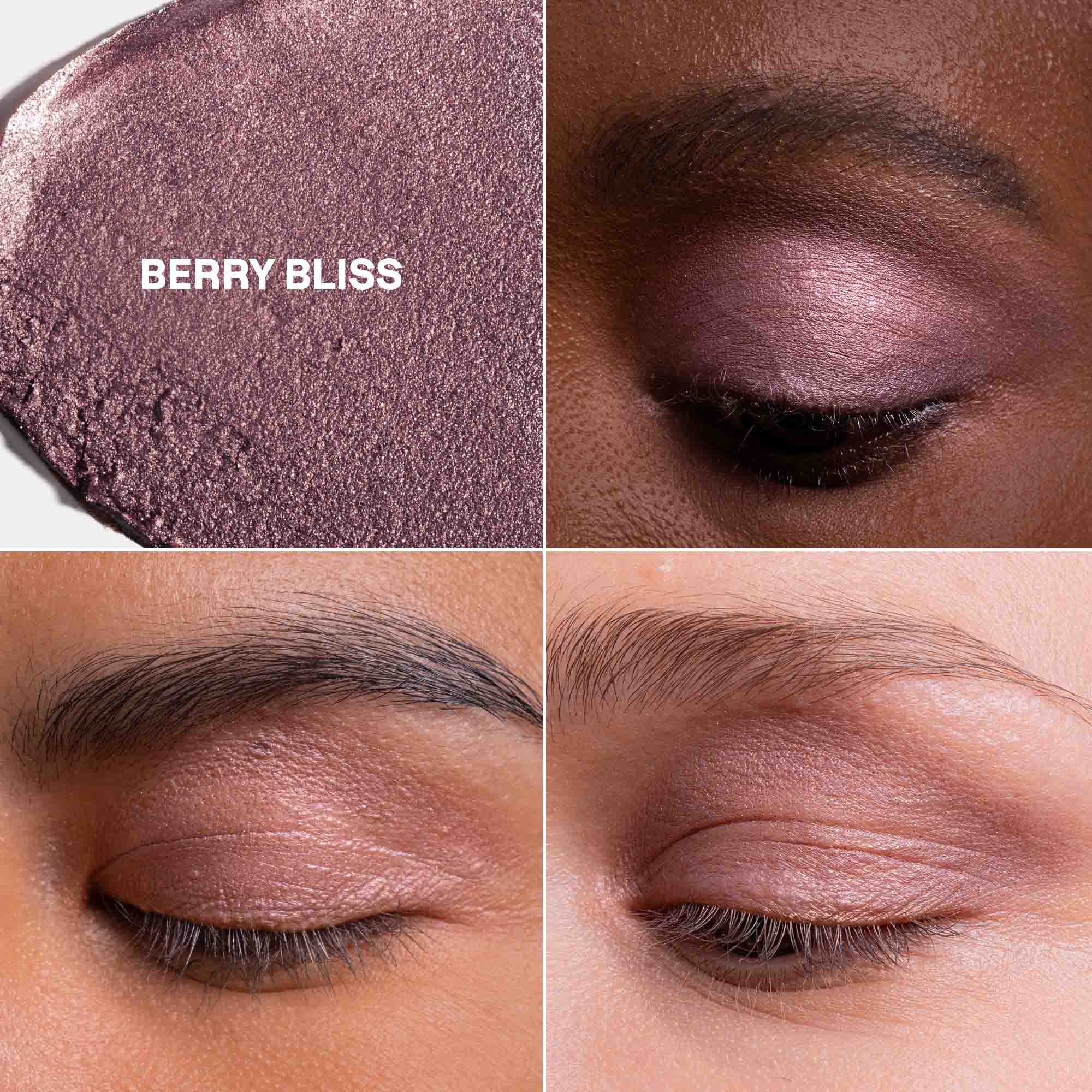 OC_Application_Eyeshadow-Berrybliss.jpg