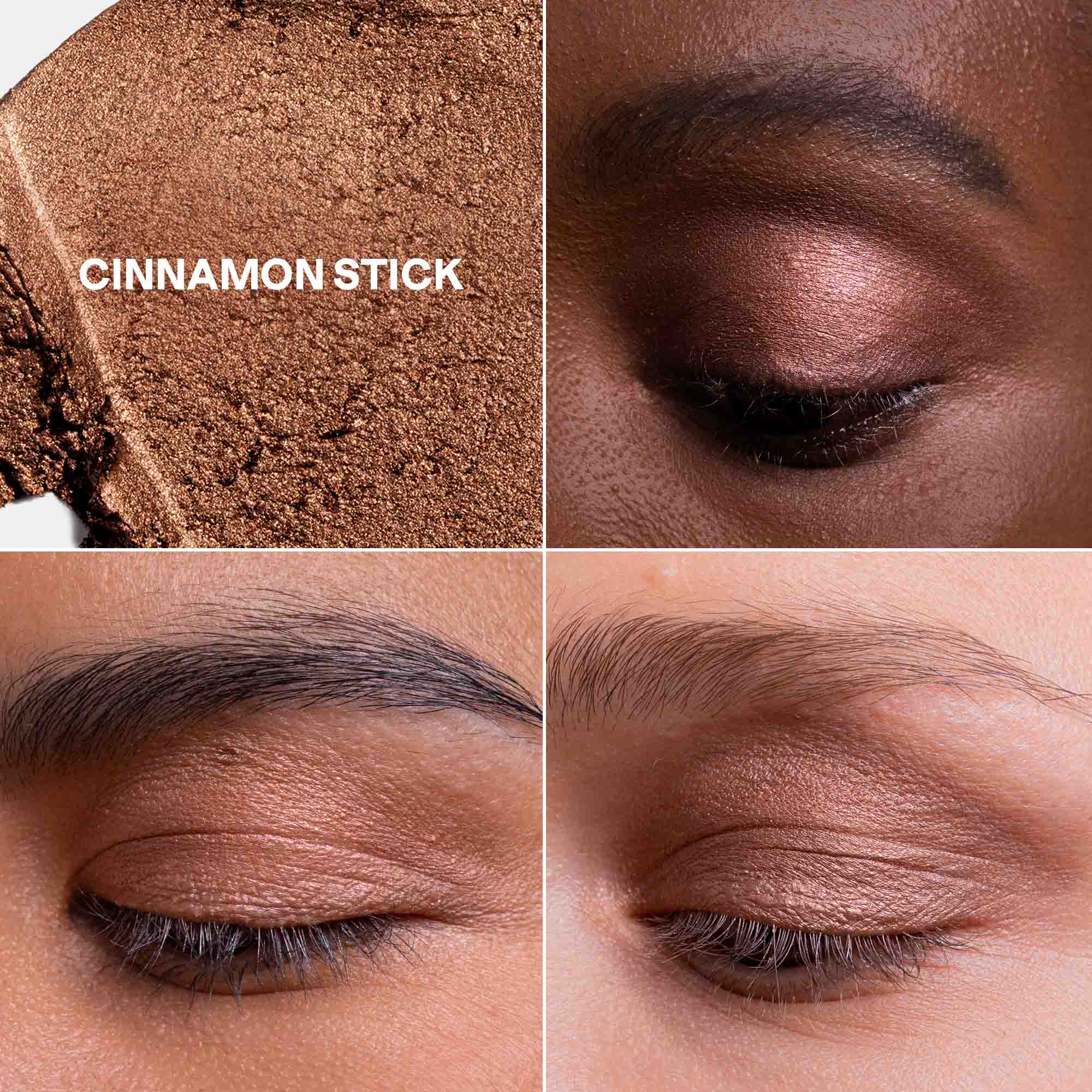 OC_Application_Eyeshadow-Cinnamon.jpg