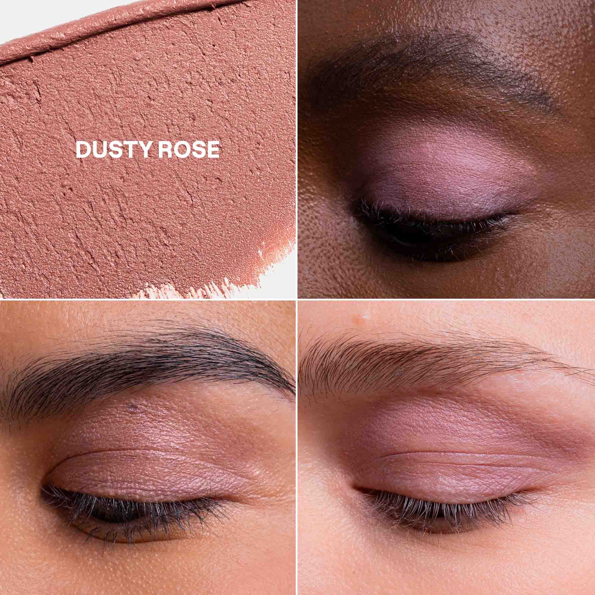 OC_Application_Eyeshadow-Dustyrose.jpg