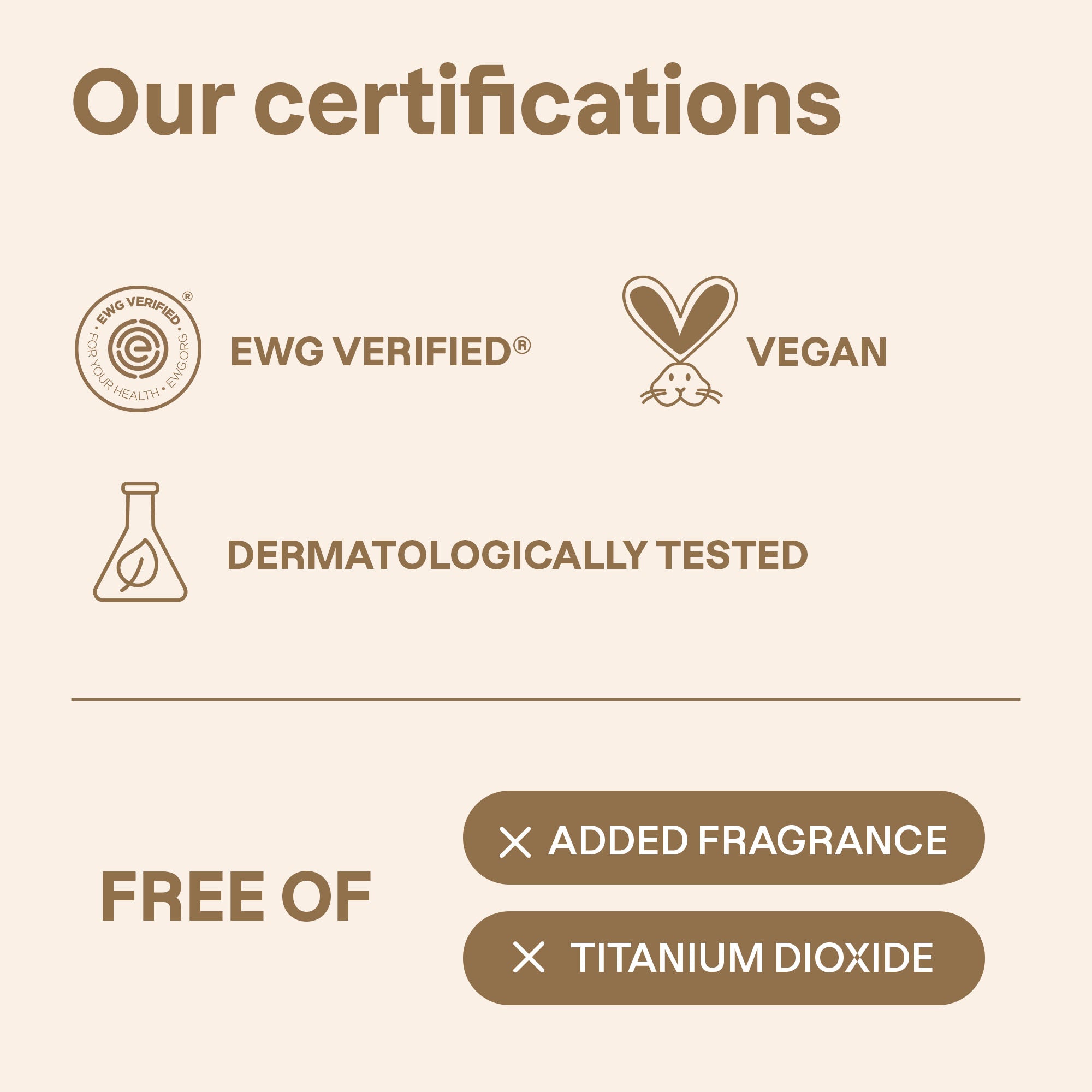 OC_Eyeshadow_Certification_EN.jpg