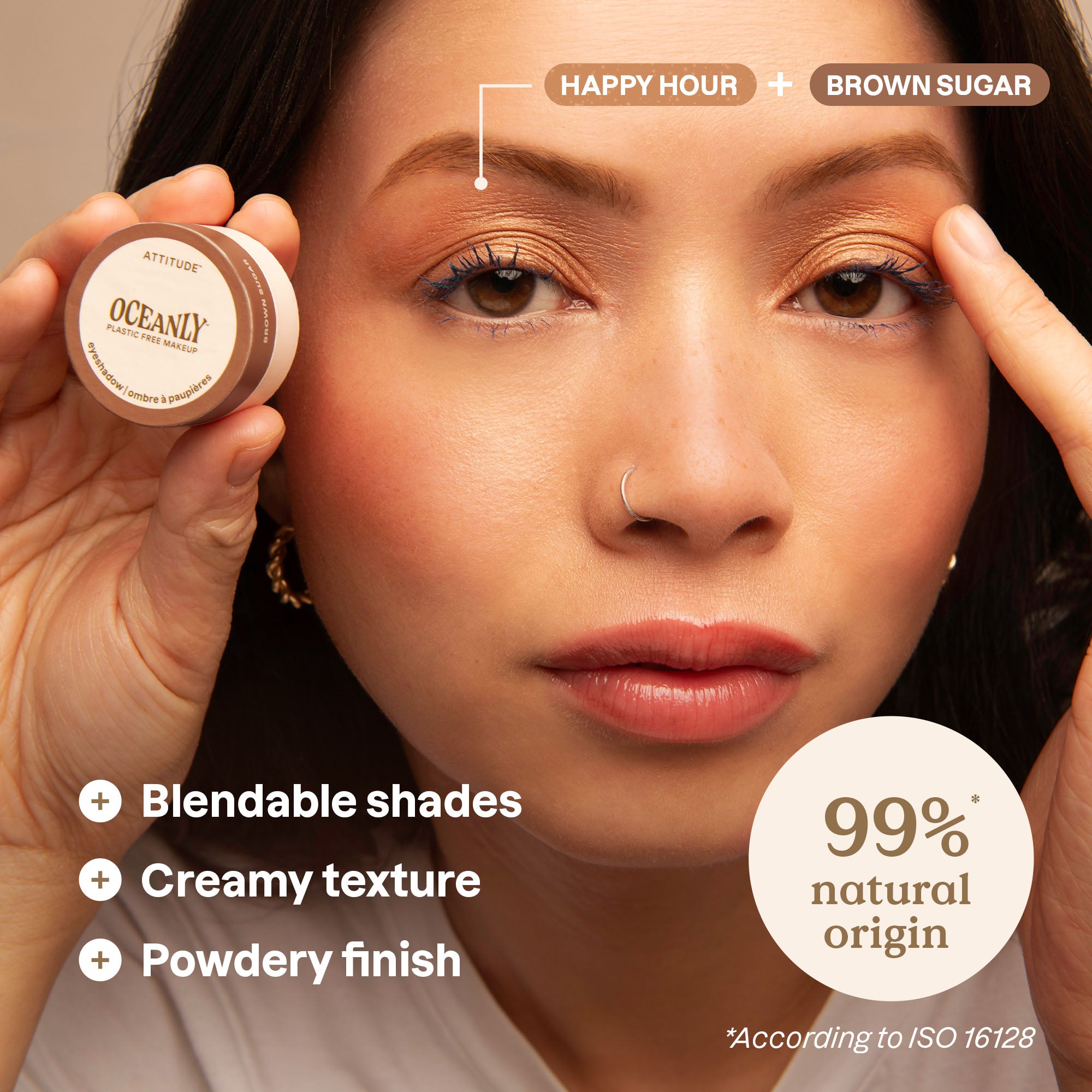 OC_Eyeshadow_Lifestyle-Brownsugar_EN.jpg