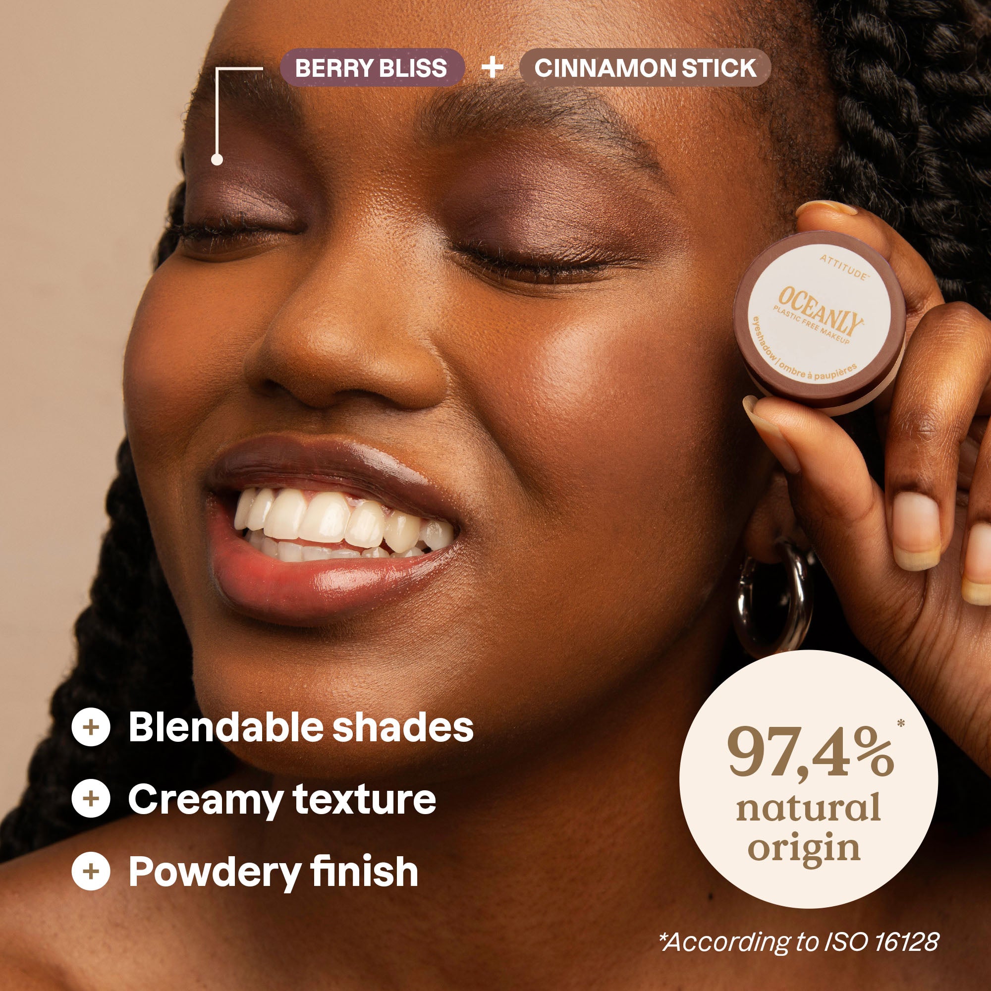 OC_Eyeshadow_Lifestyle-Cinnamon_EN.jpg