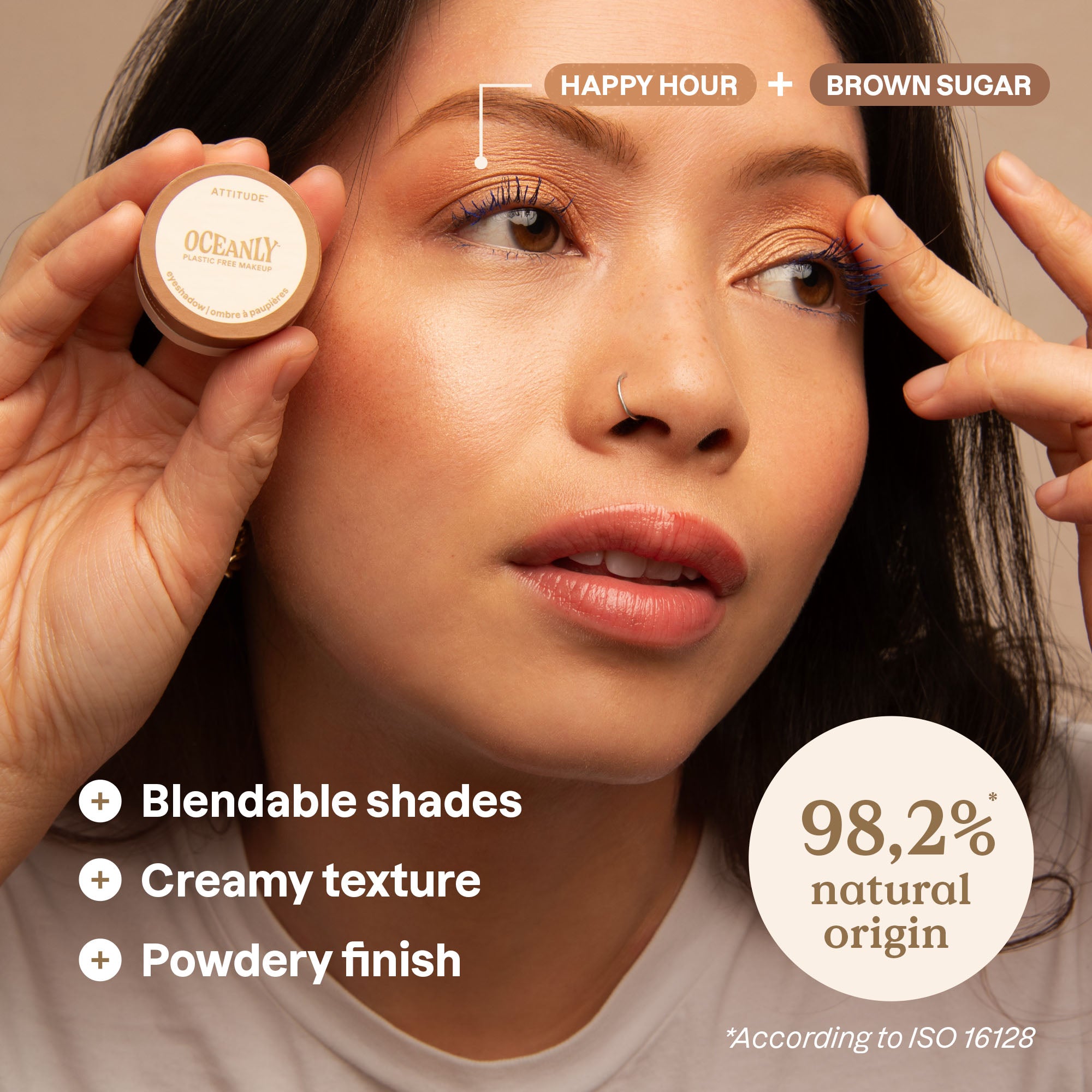 OC_Eyeshadow_Lifestyle-Happyhour_EN.jpg