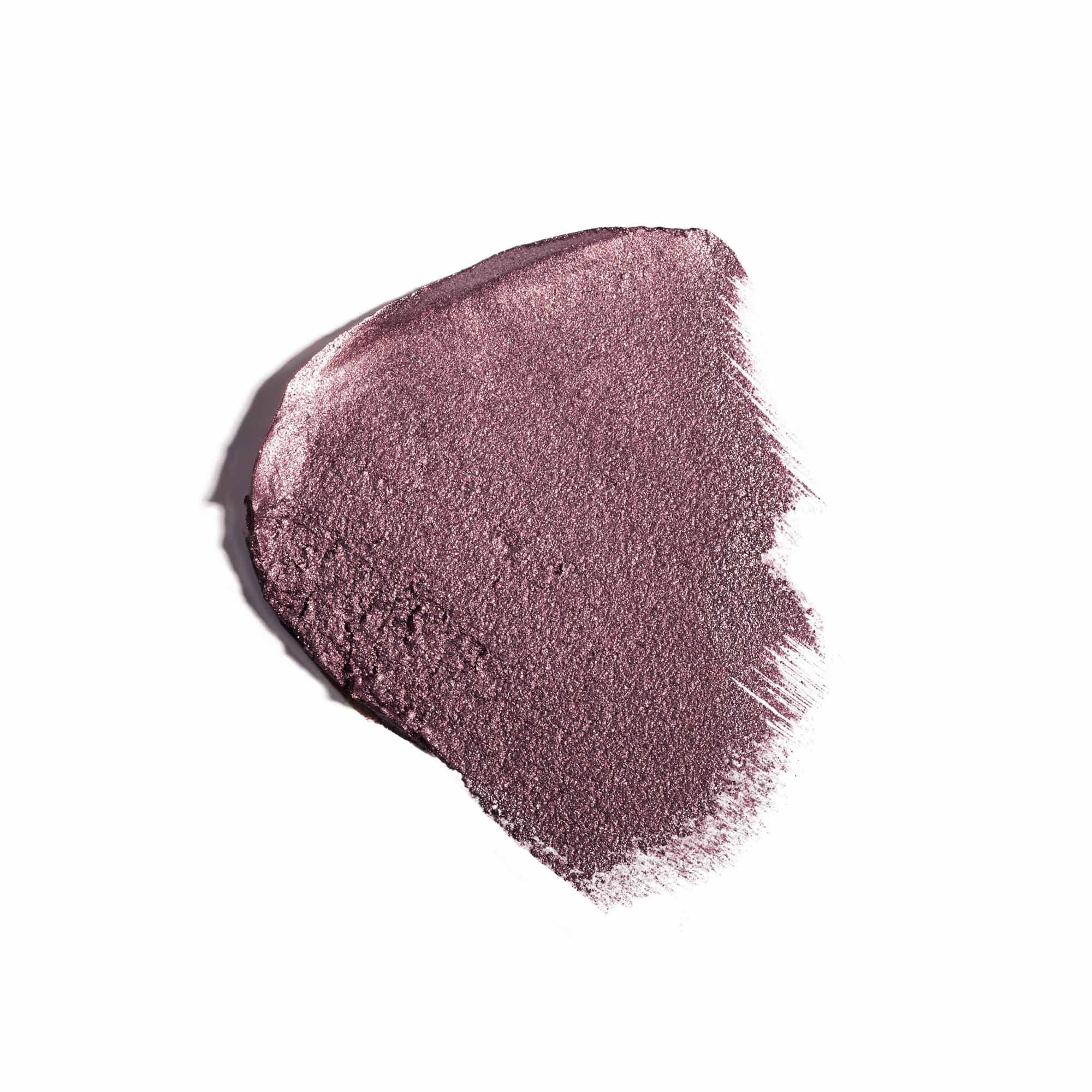 OC_Makeup-Eyeshadow-Berrybliss_Texture-01.jpg