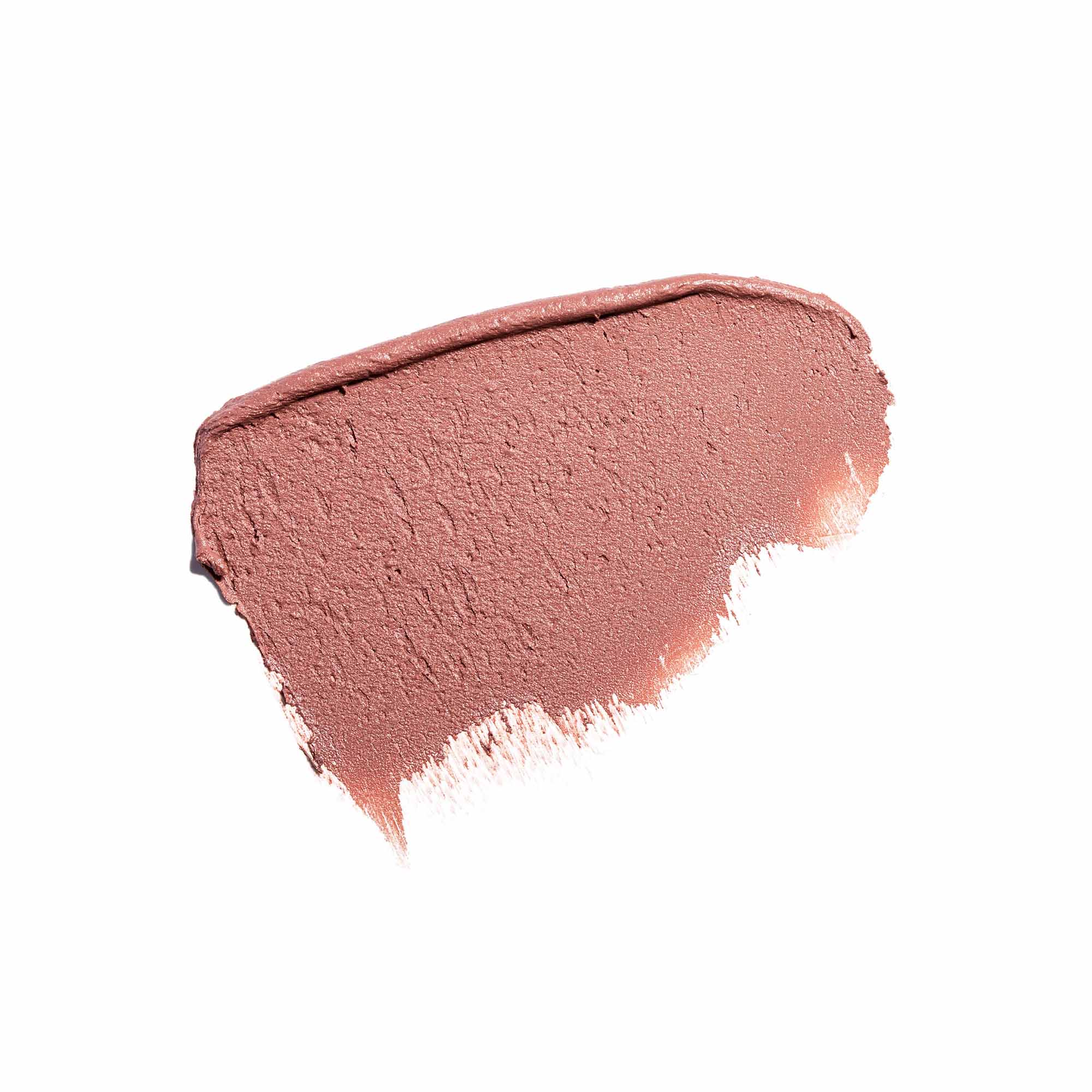 OC_Makeup-Eyeshadow-Dustyrose_Texture-01.jpg