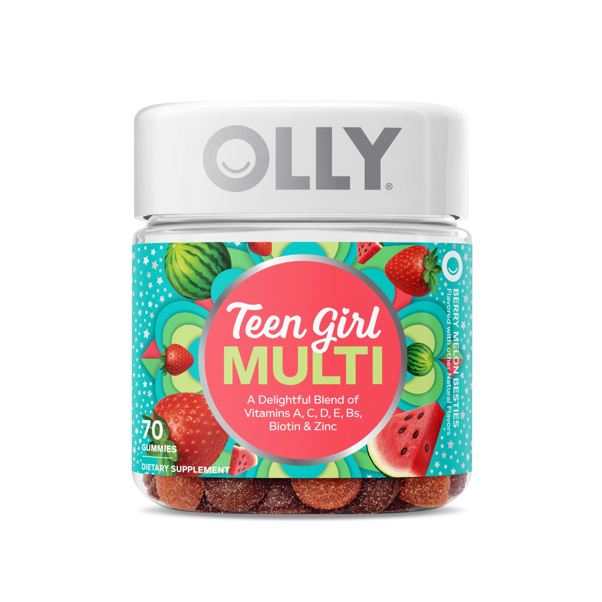 OLLY_Teen_Girl_Multi_-_70ct_858158015663_00.jpg