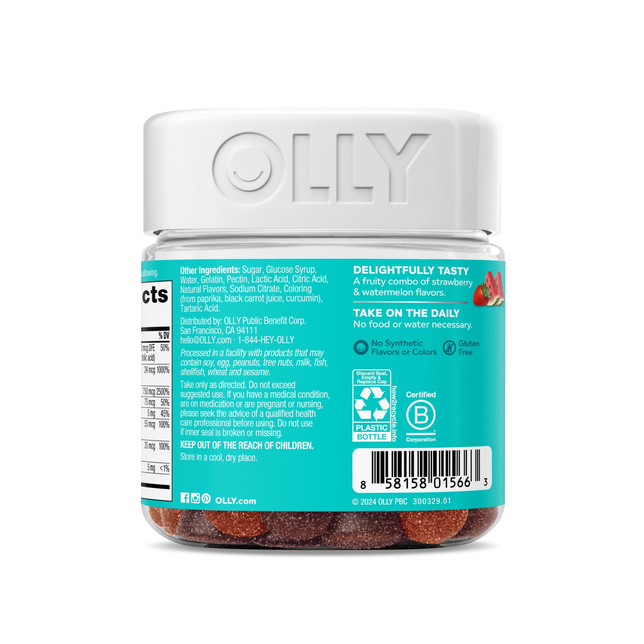 OLLY_Teen_Girl_Multi_-_70ct_858158015663_01.jpg