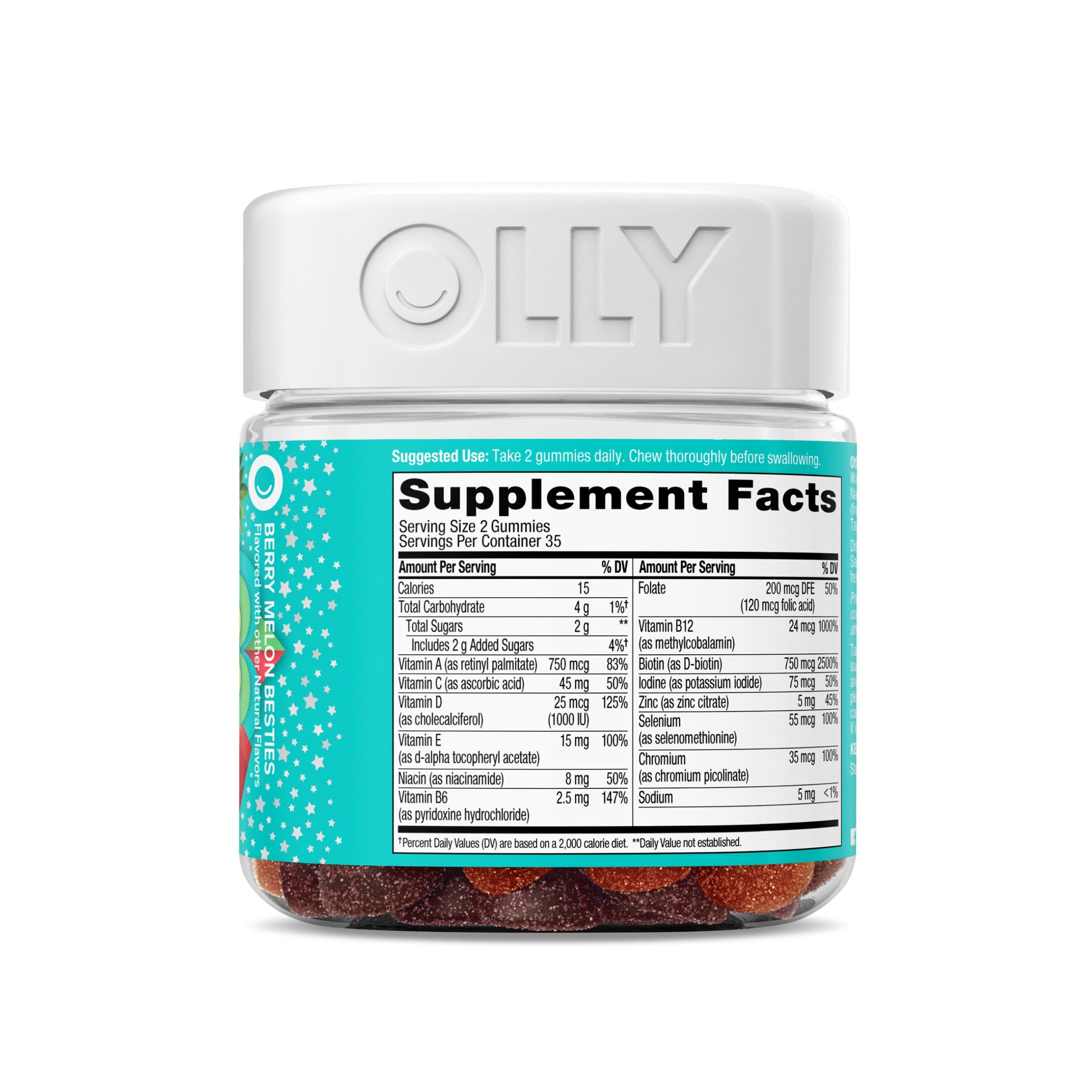 OLLY_Teen_Girl_Multi_-_70ct_858158015663_02.jpg