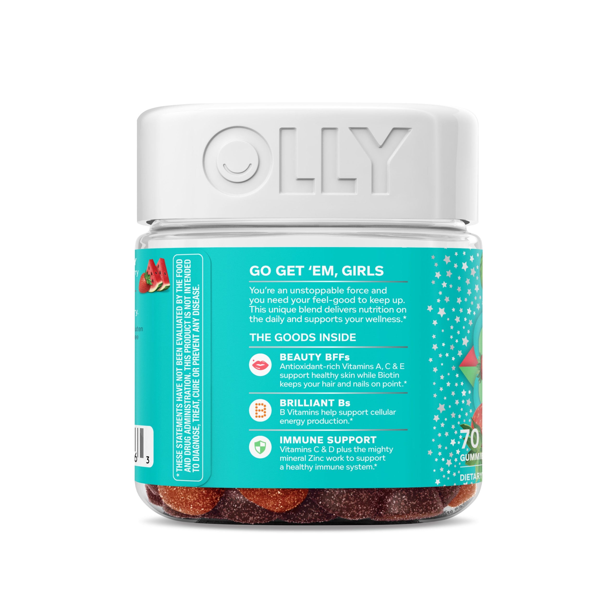 OLLY_Teen_Girl_Multi_-_70ct_858158015663_03.jpg