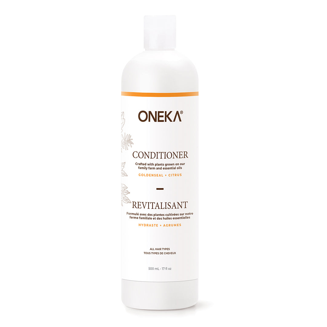 ONEKA_COND_CITRUS_17oz.jpg