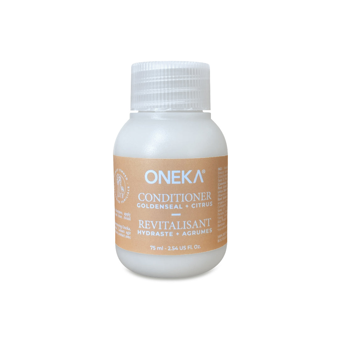 ONEKA_COND_CITRUS_Travelsize.jpg