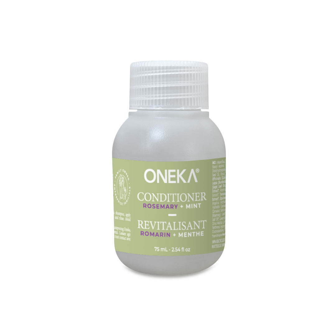 ONEKA_COND_R_M_Travelsize.jpg